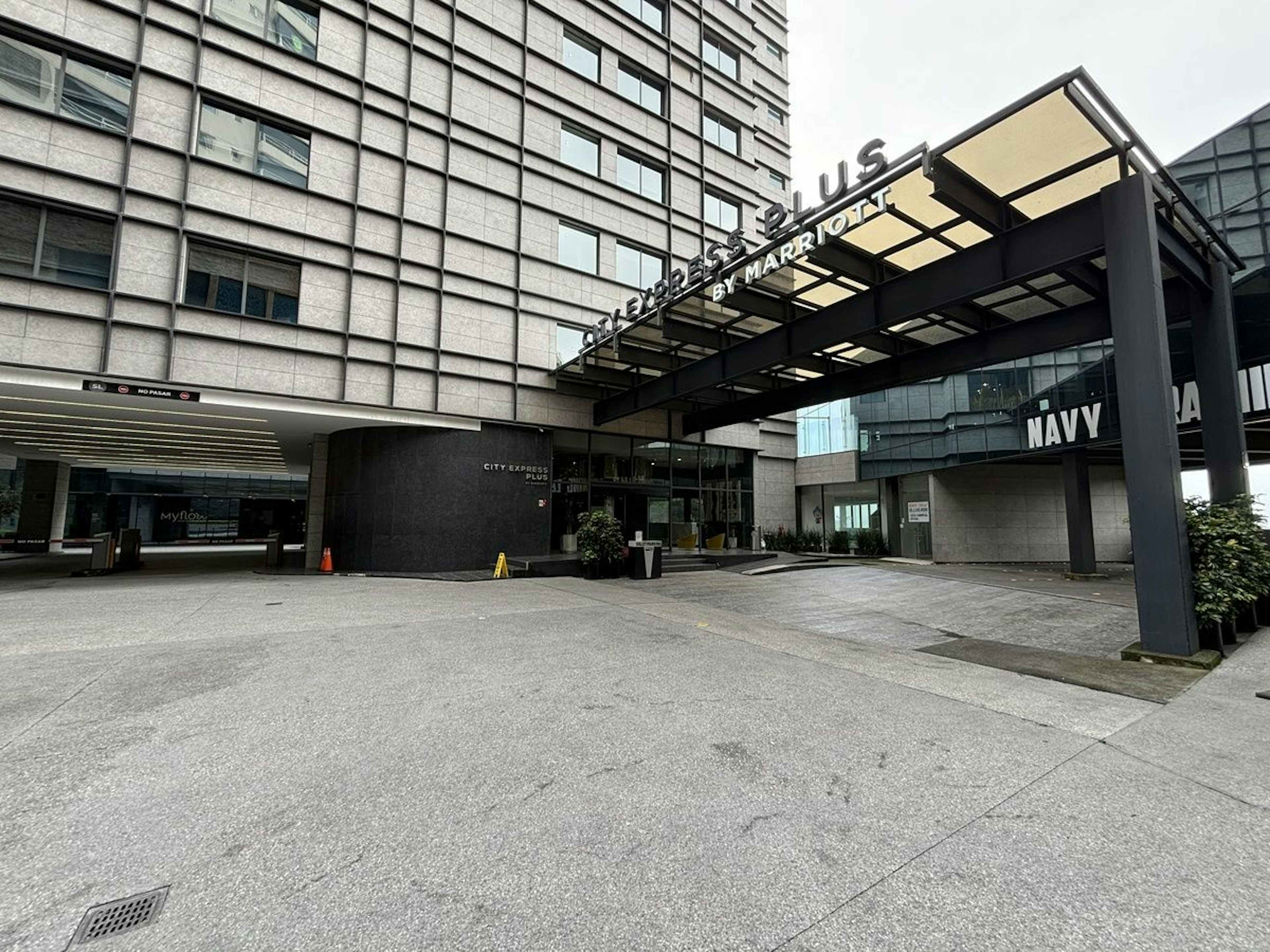 Fuente De Los Murmullos 89