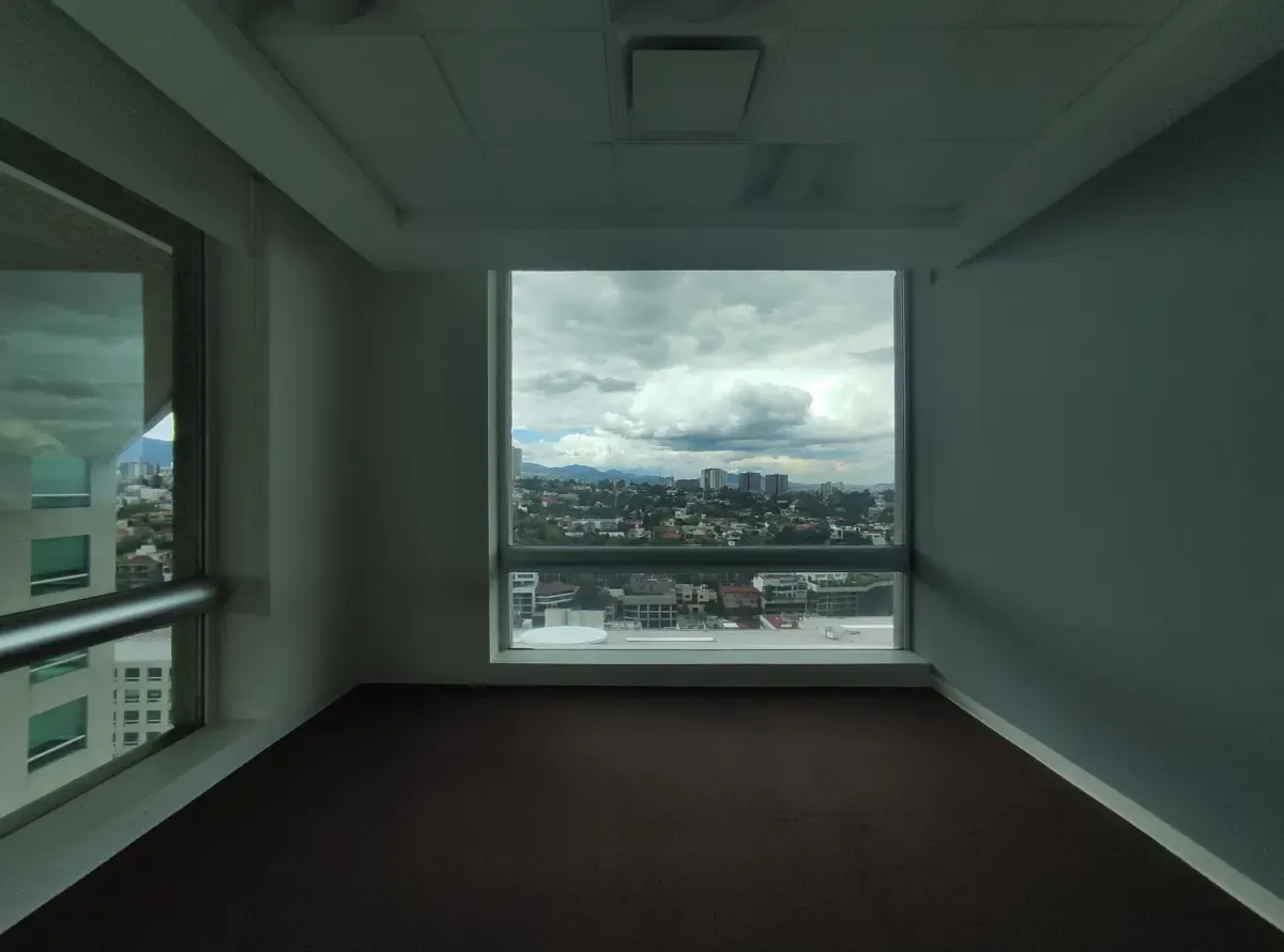 Oficina Spot2