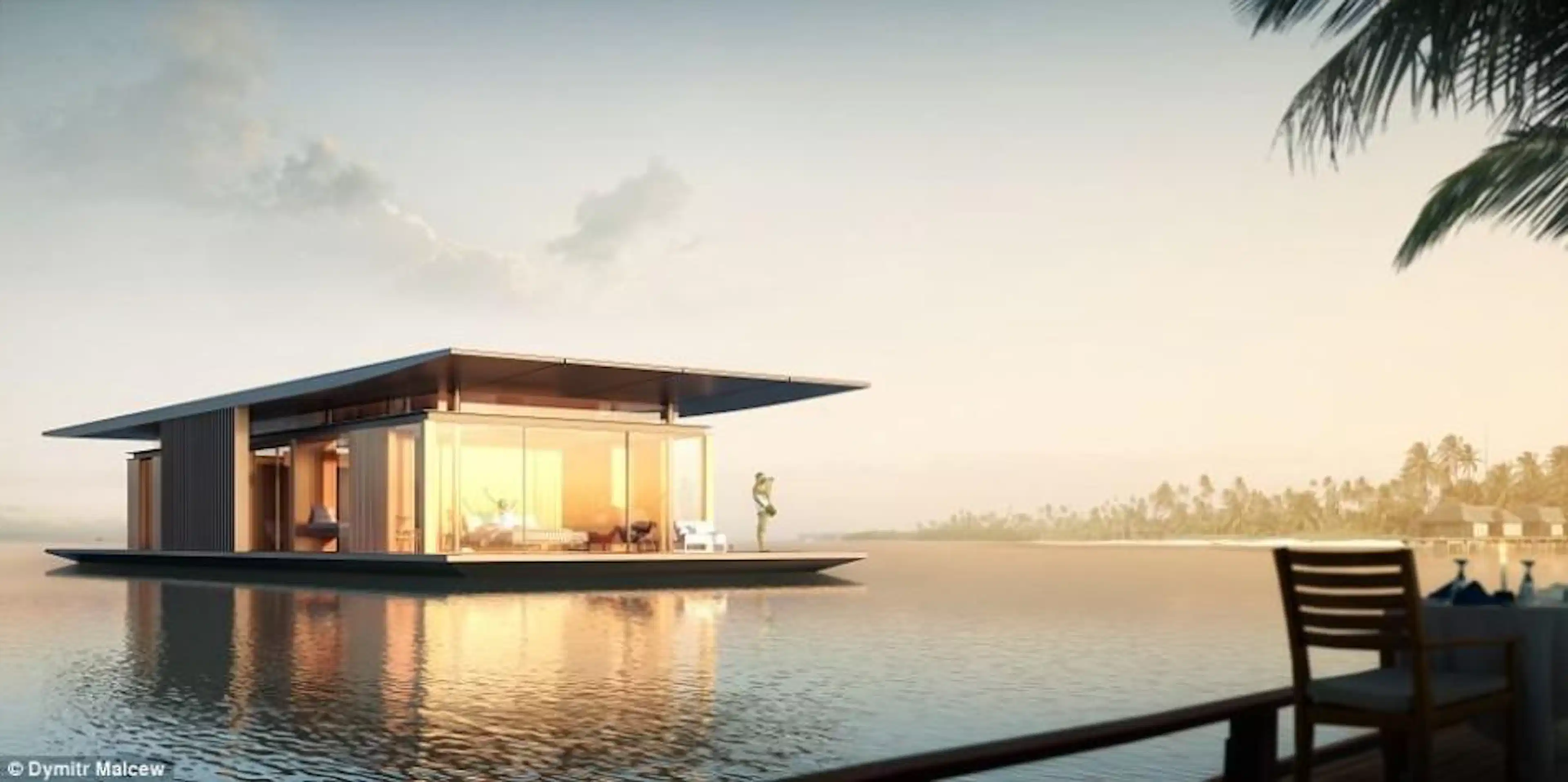 Laguna Nopalitos Lotes , Tulum,  2500 m2