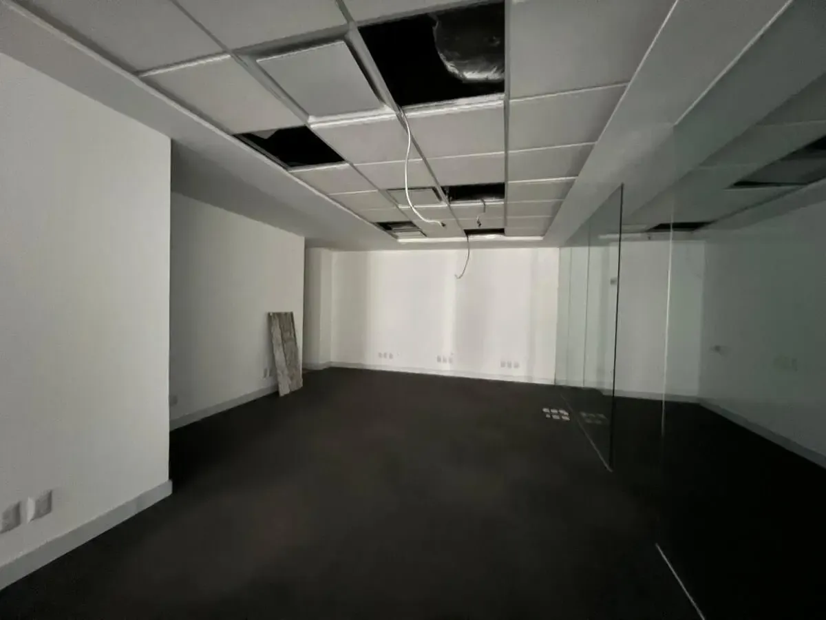 Oficina Spot2