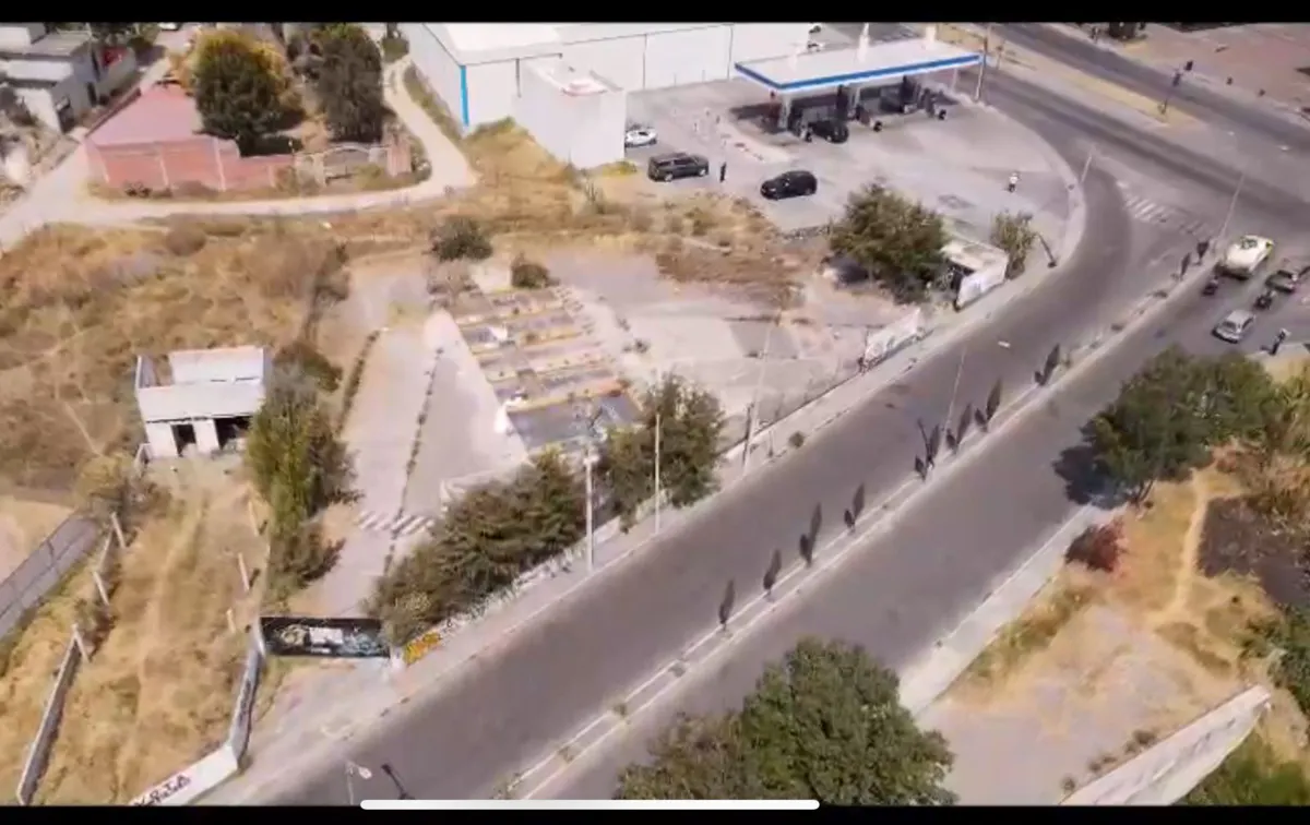 Terreno Spot2