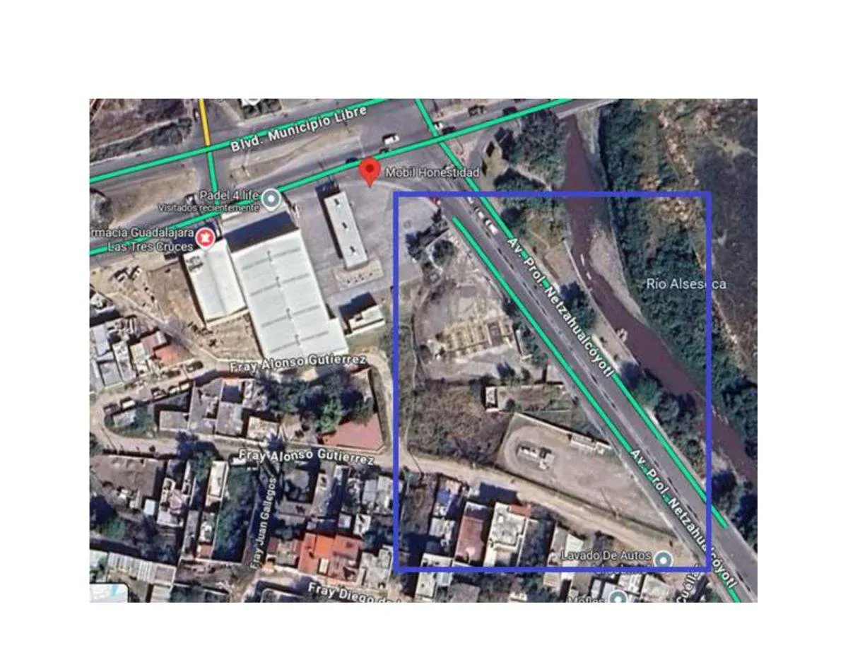Terreno Spot2