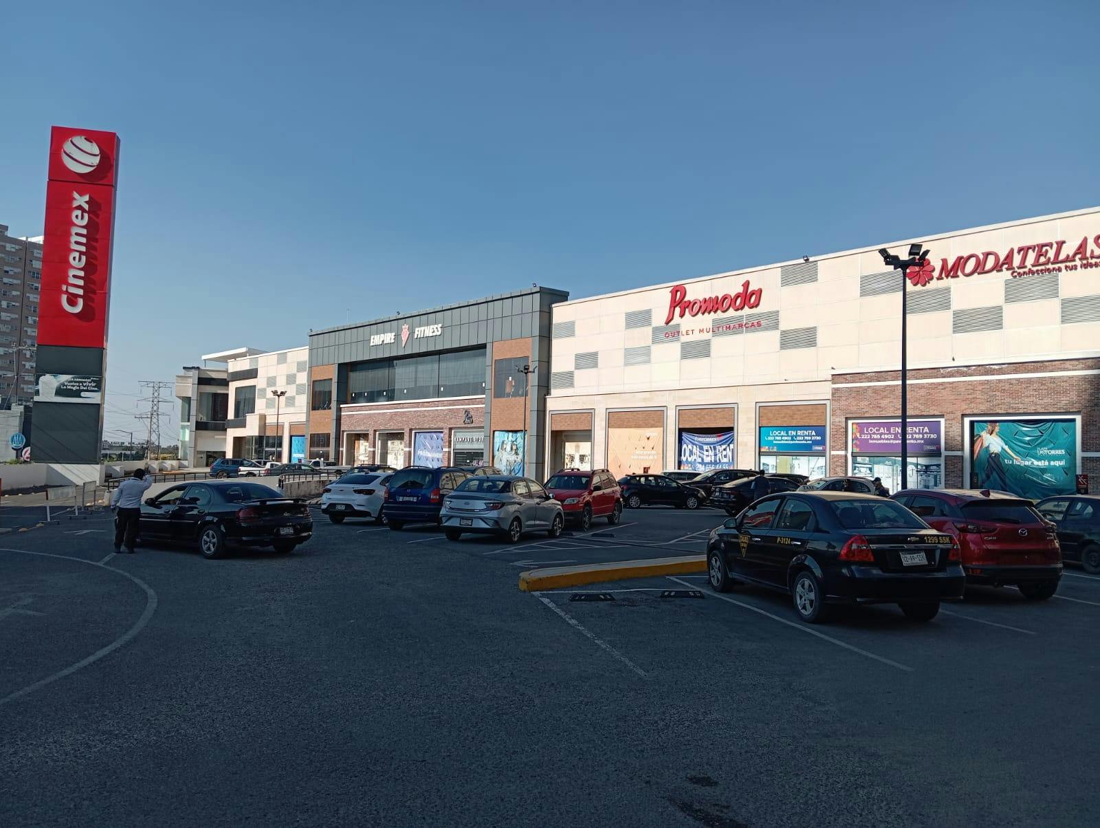 Local Comercial Spot2