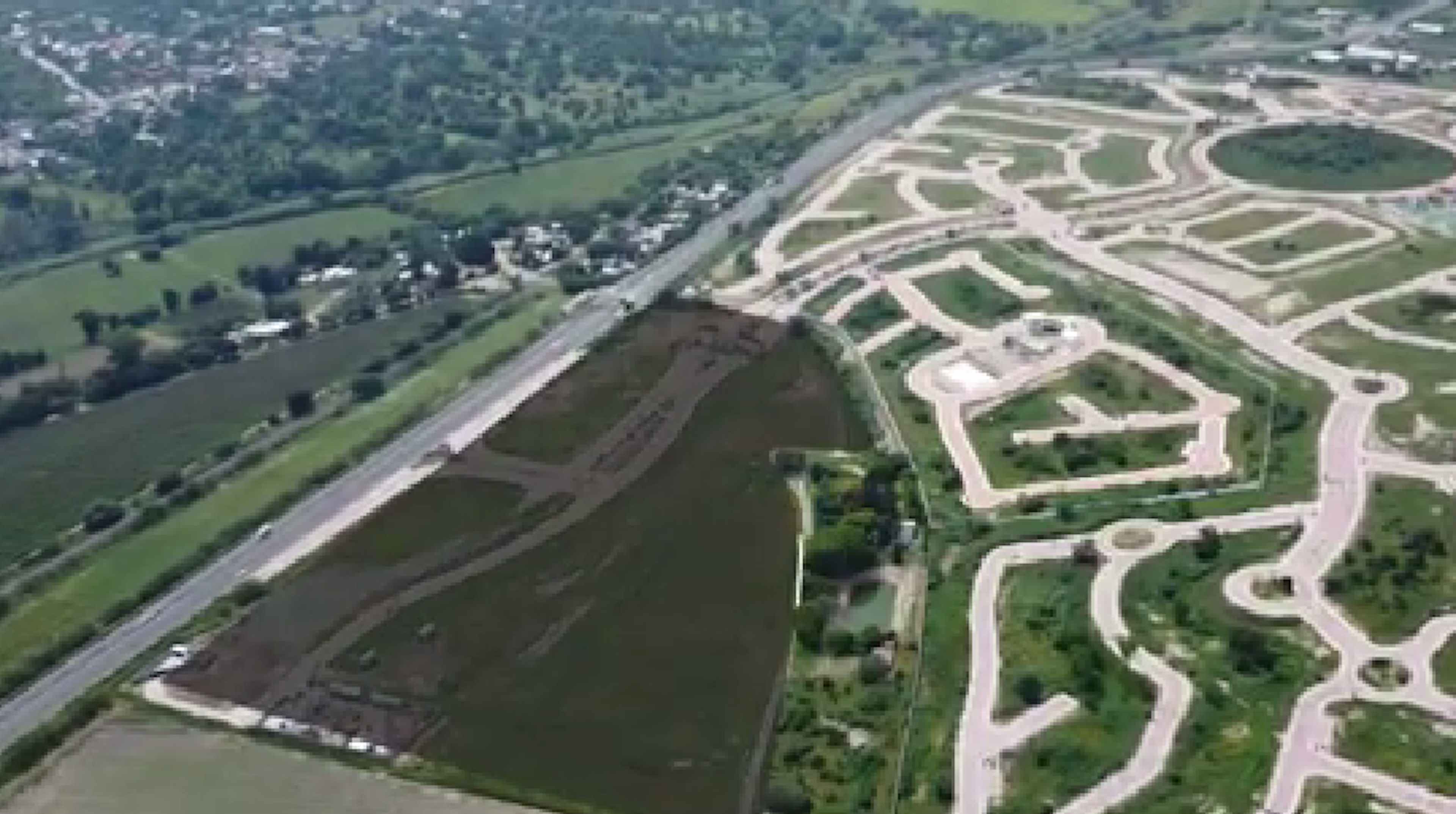 Carretera Federal 51