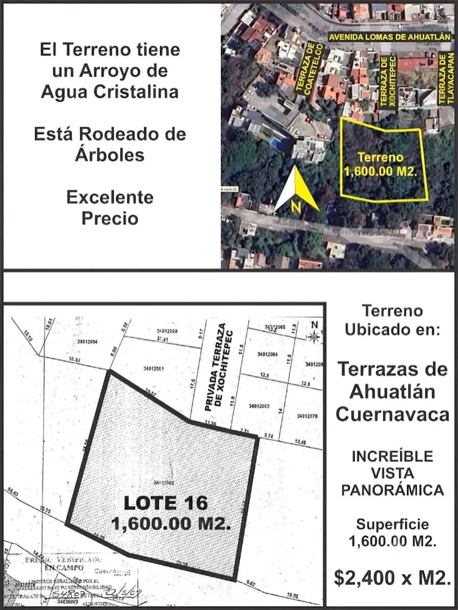 Terreno Spot2