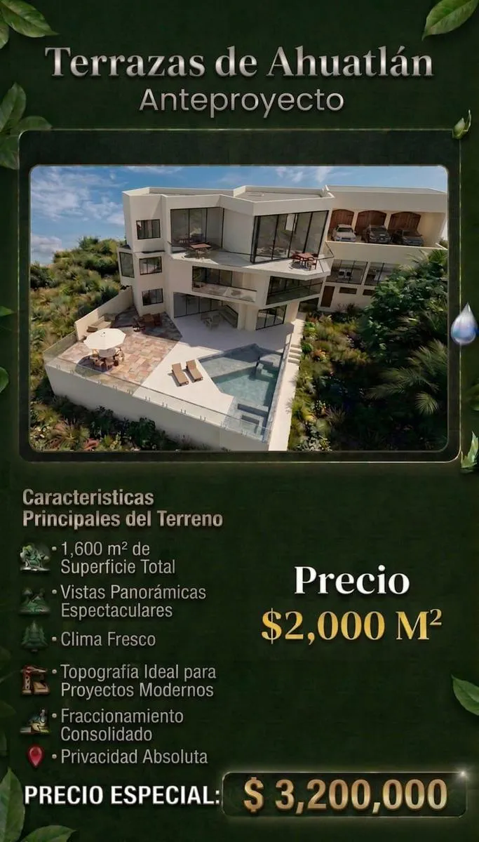 Terreno Spot2