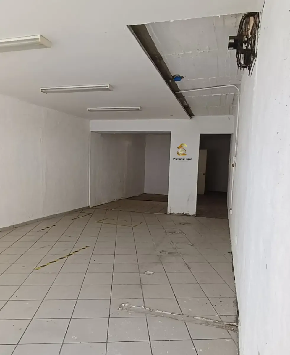 Local Comercial Spot2