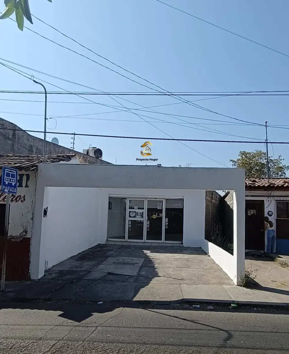 Local Comercial Spot2