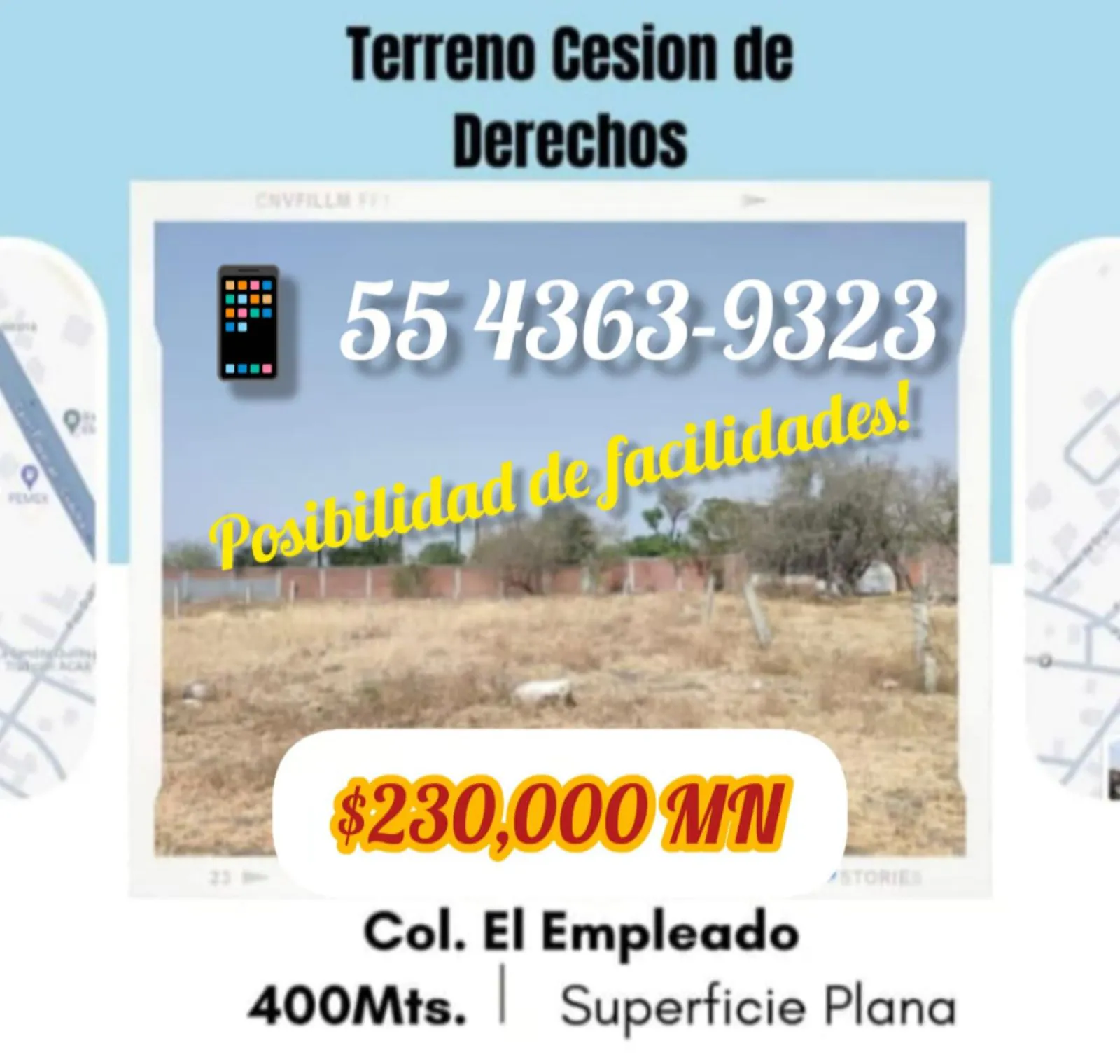 Terreno Spot2