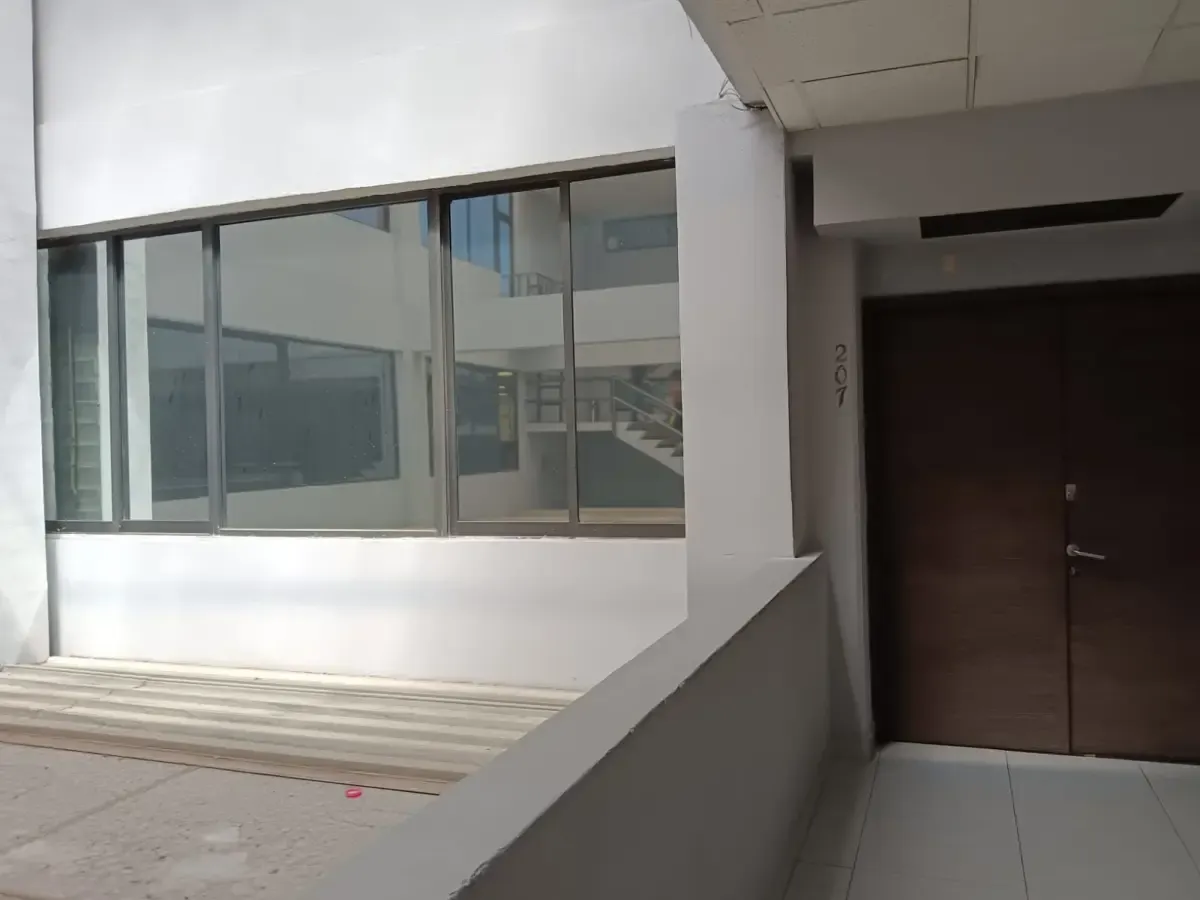 Oficina Spot2
