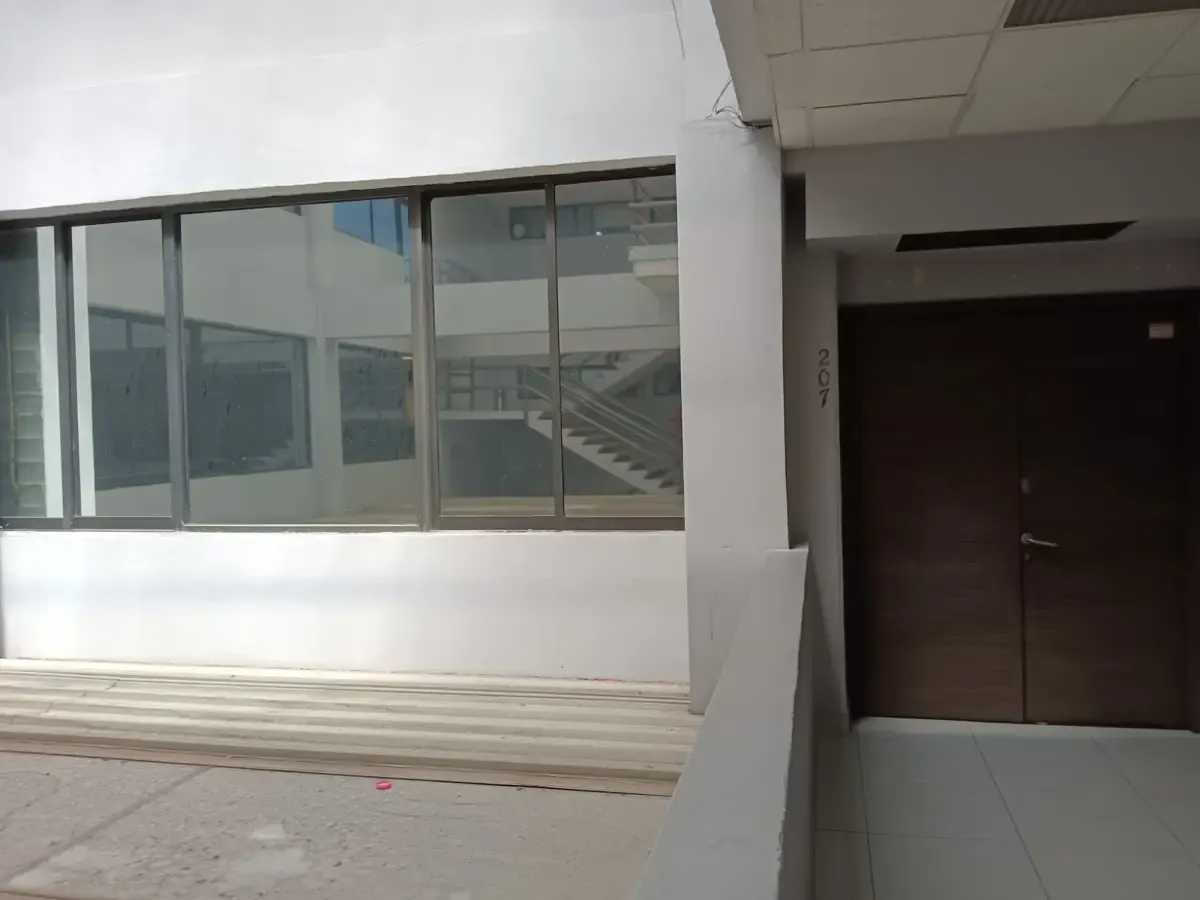 Oficina Spot2