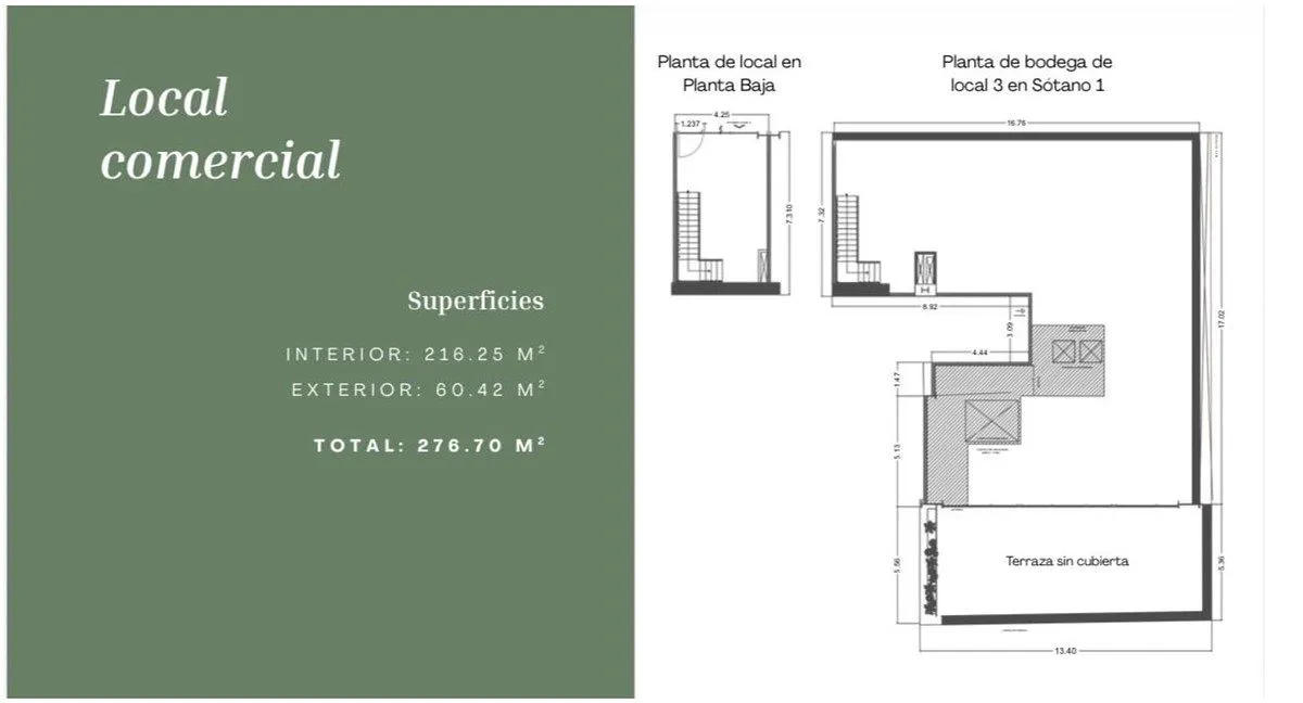 Local Comercial Spot2