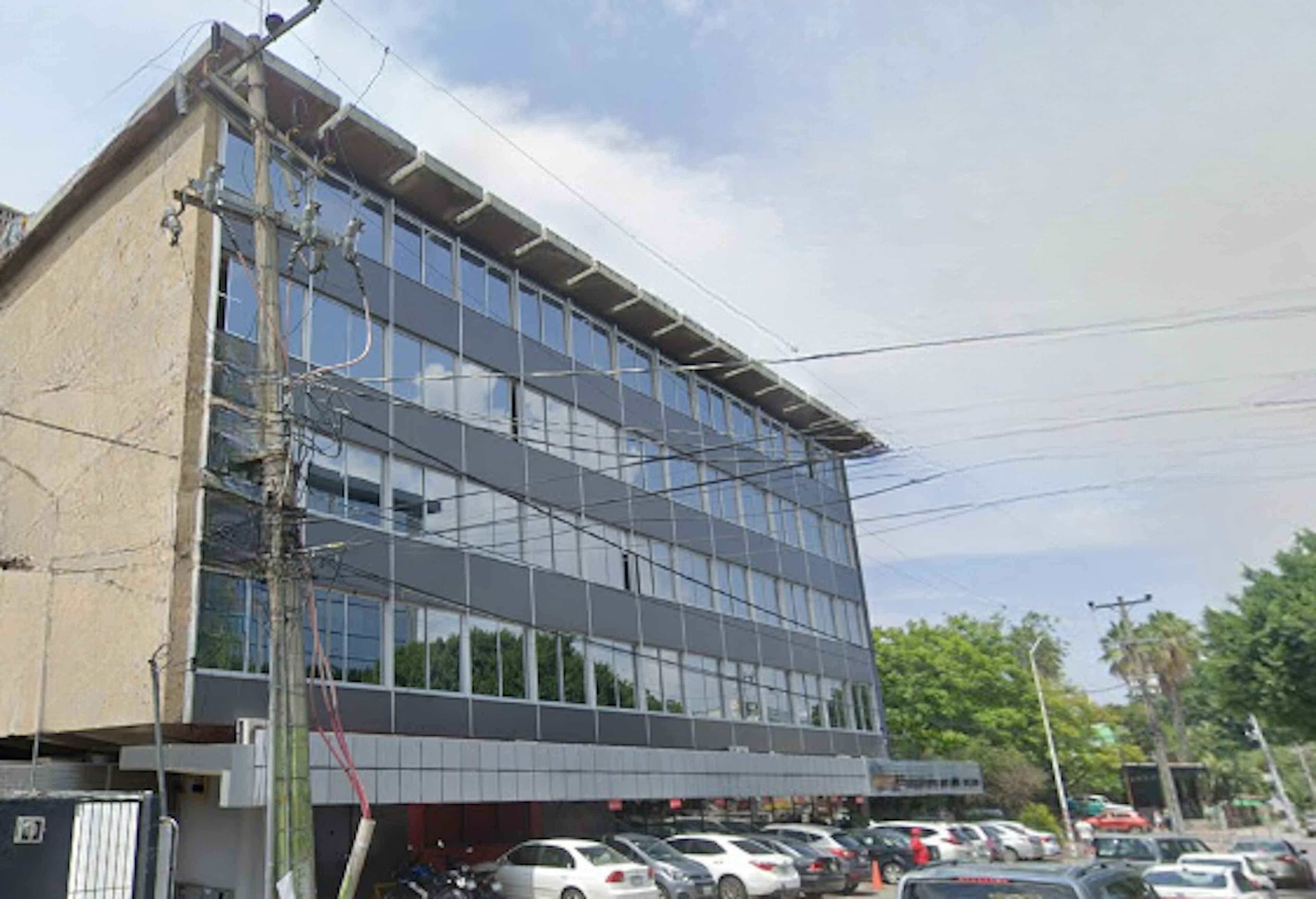 Lerdo De Tejeda None