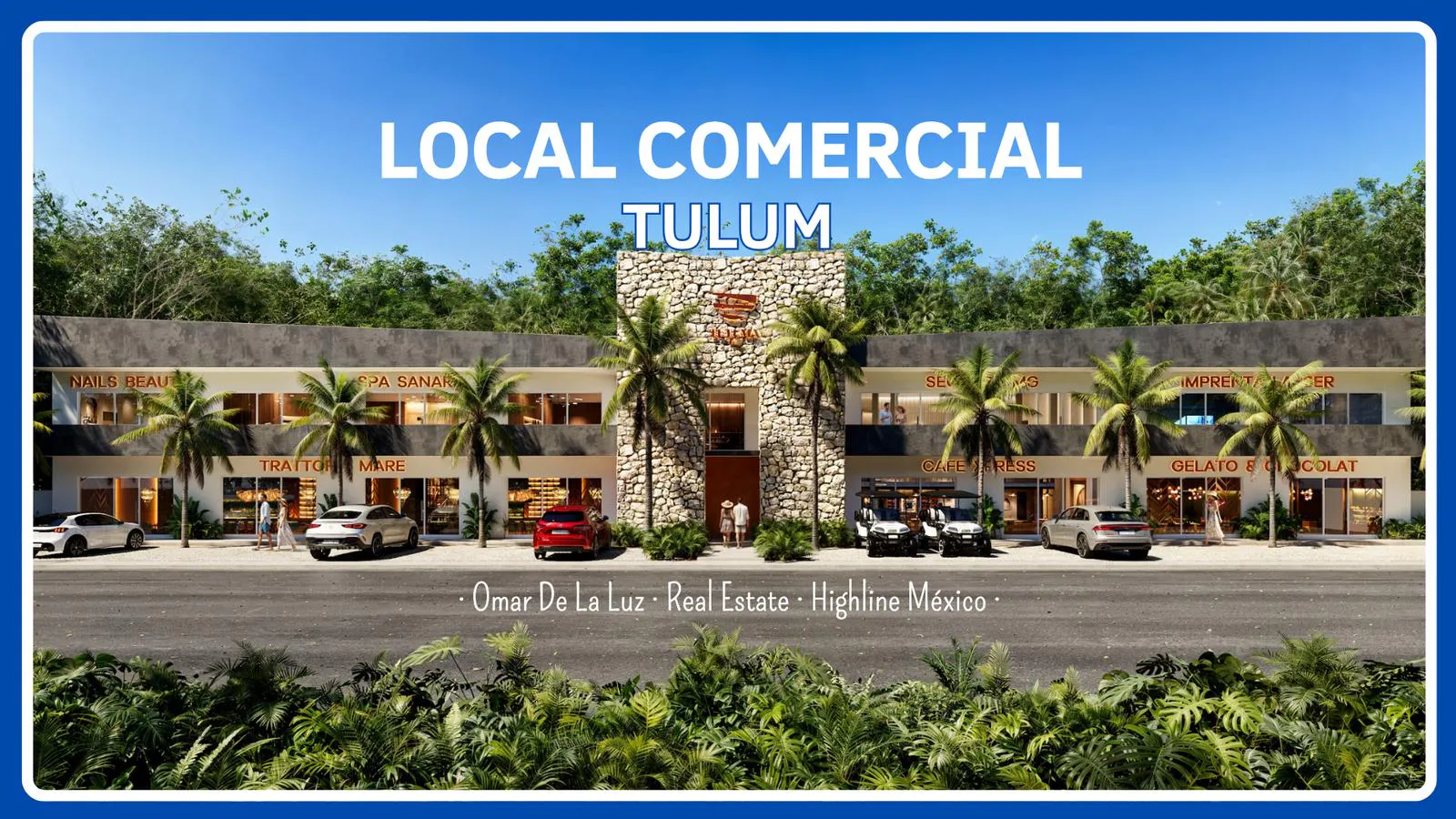 Local Comercial Spot2