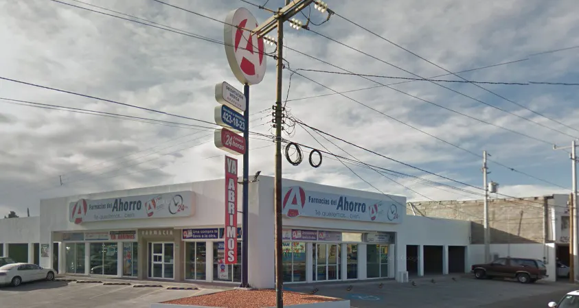 Local Comercial Spot2