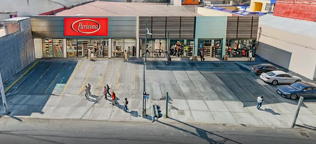 Local Comercial Spot2