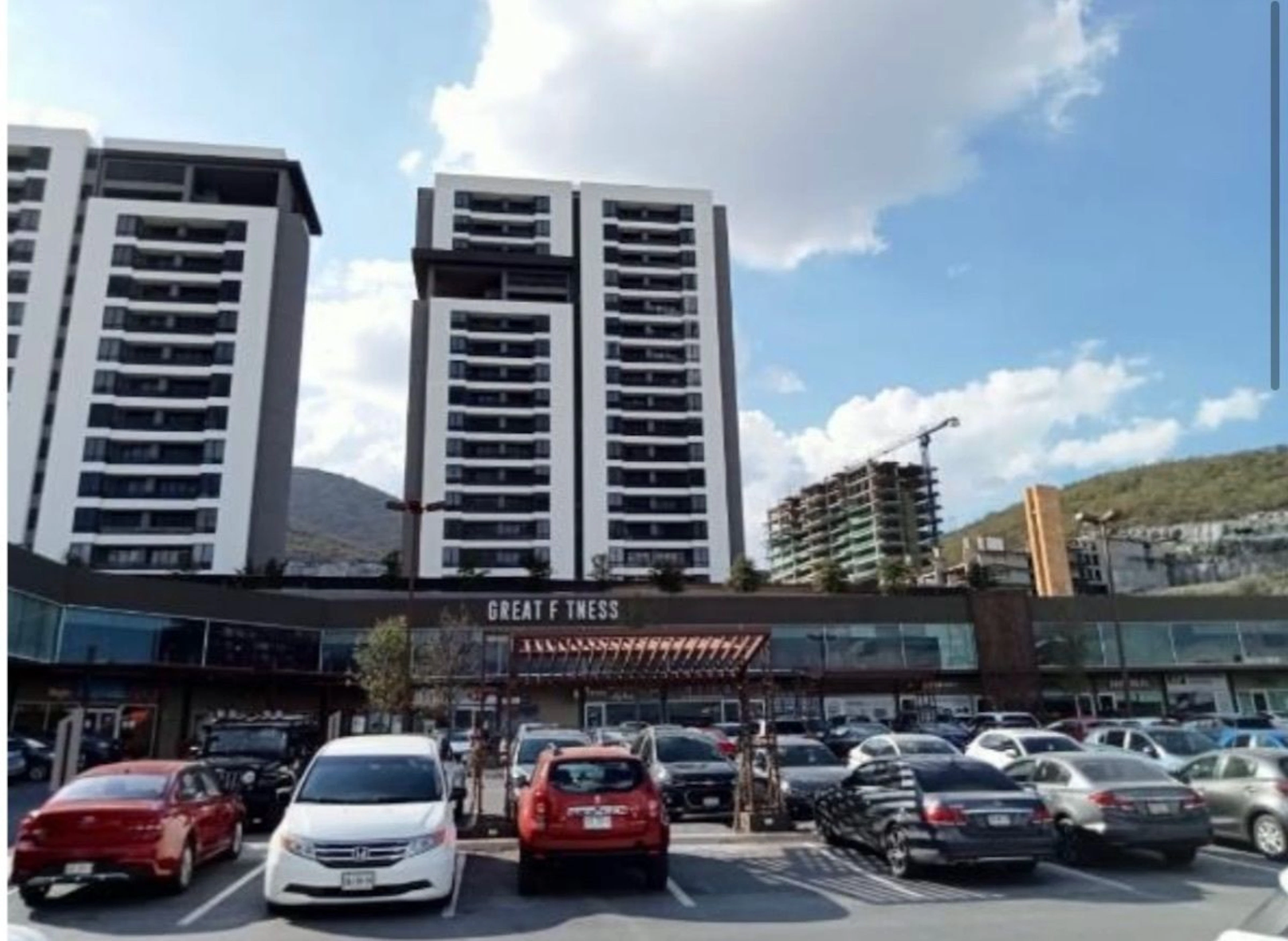 Local Comercial Spot2