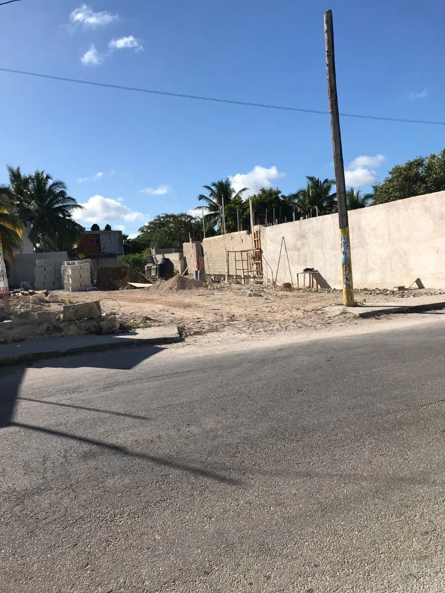 Terreno Spot2