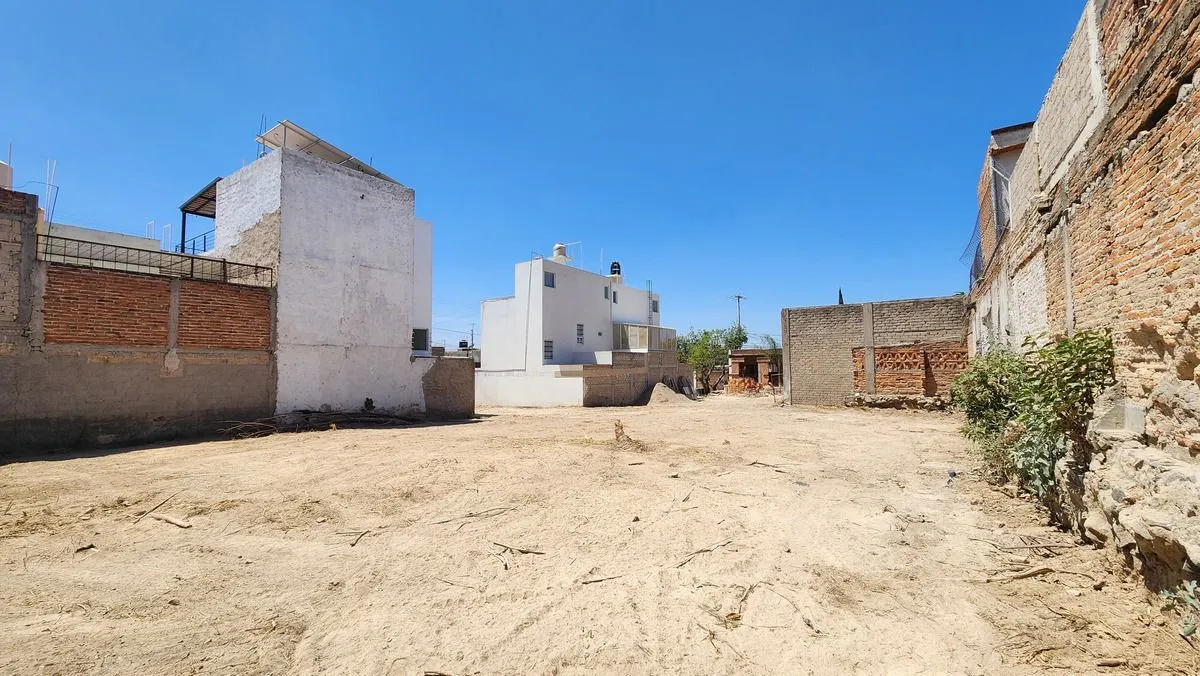 Terreno Spot2
