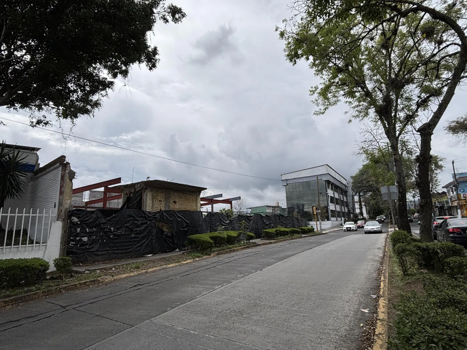 Terreno Spot2