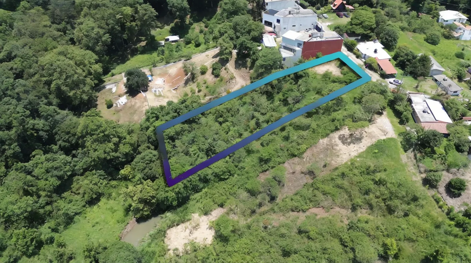 Terreno Spot2