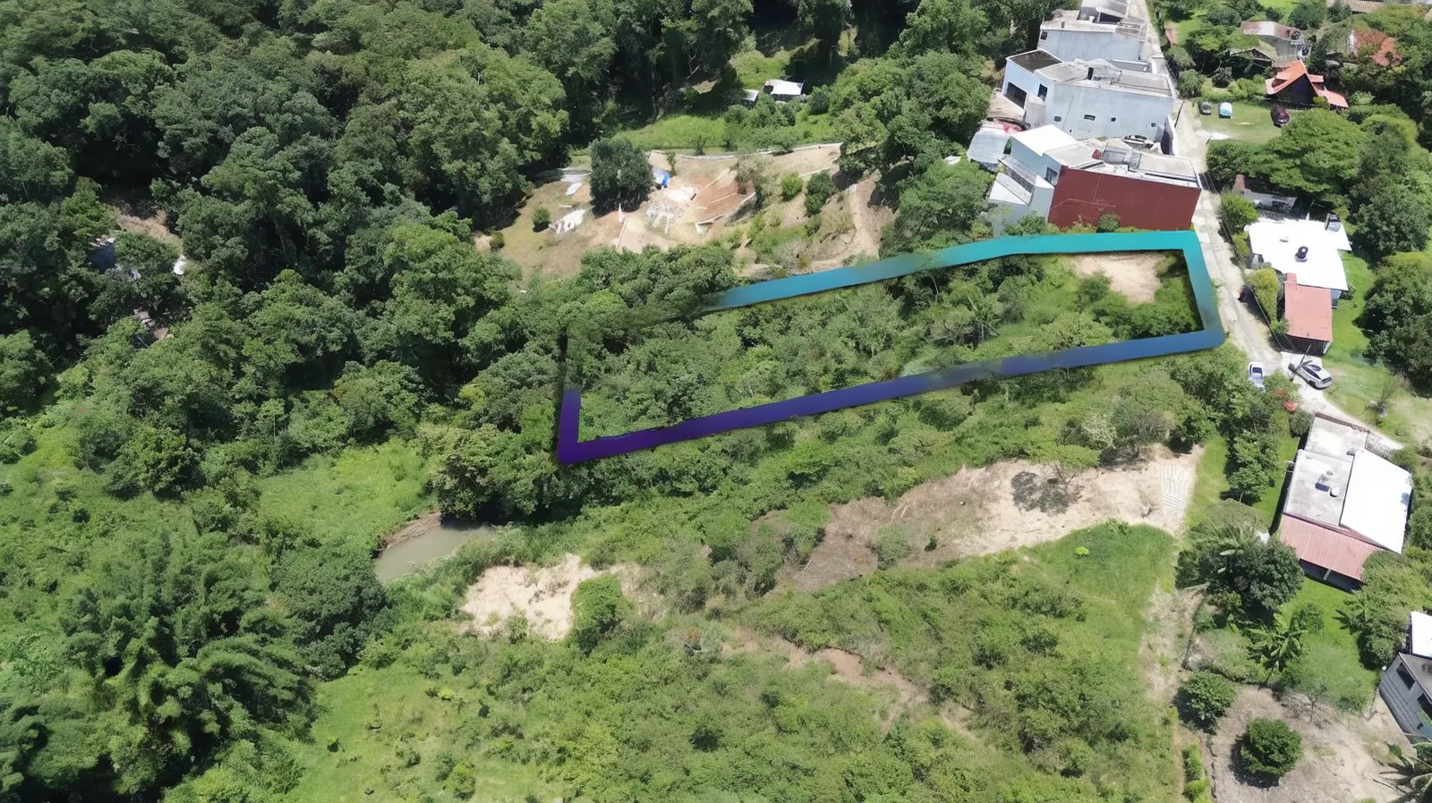Terreno Spot2