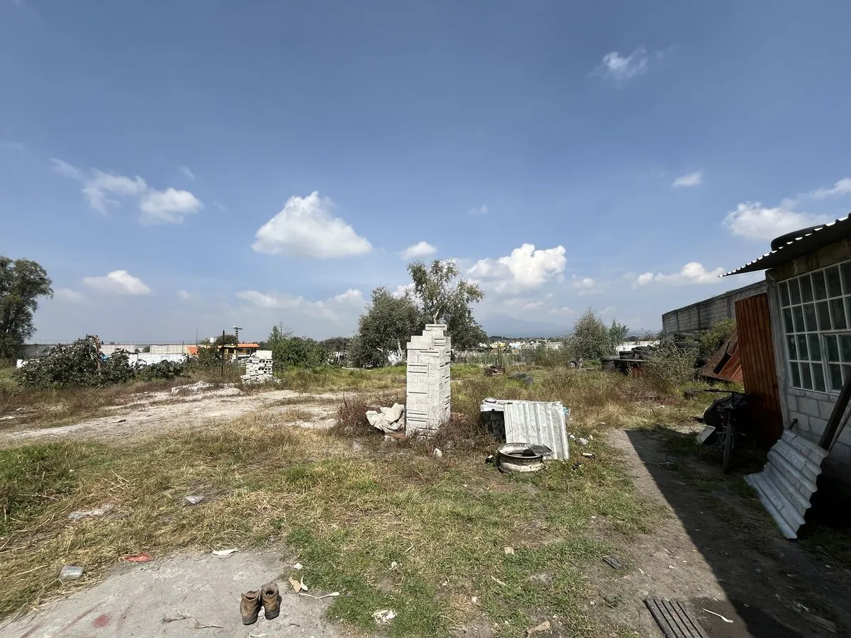 Terreno Spot2
