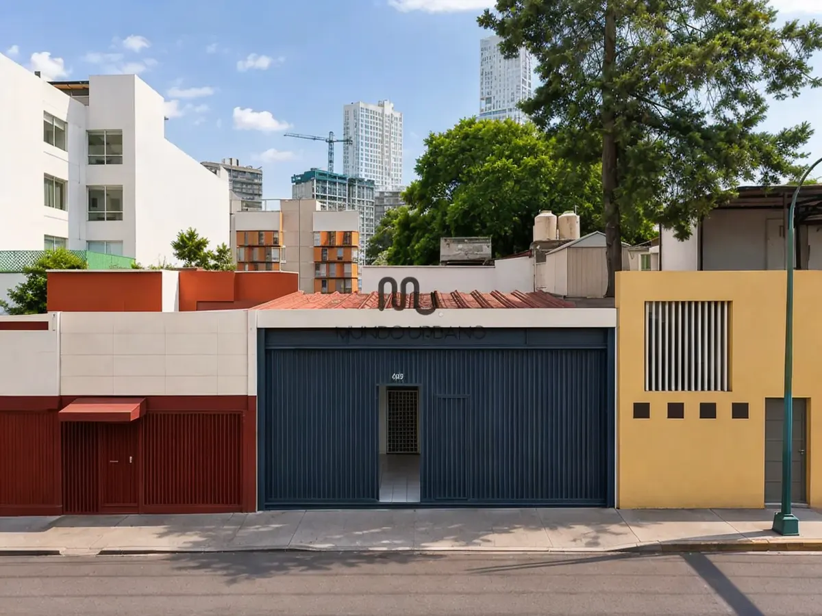 Local Comercial Spot2