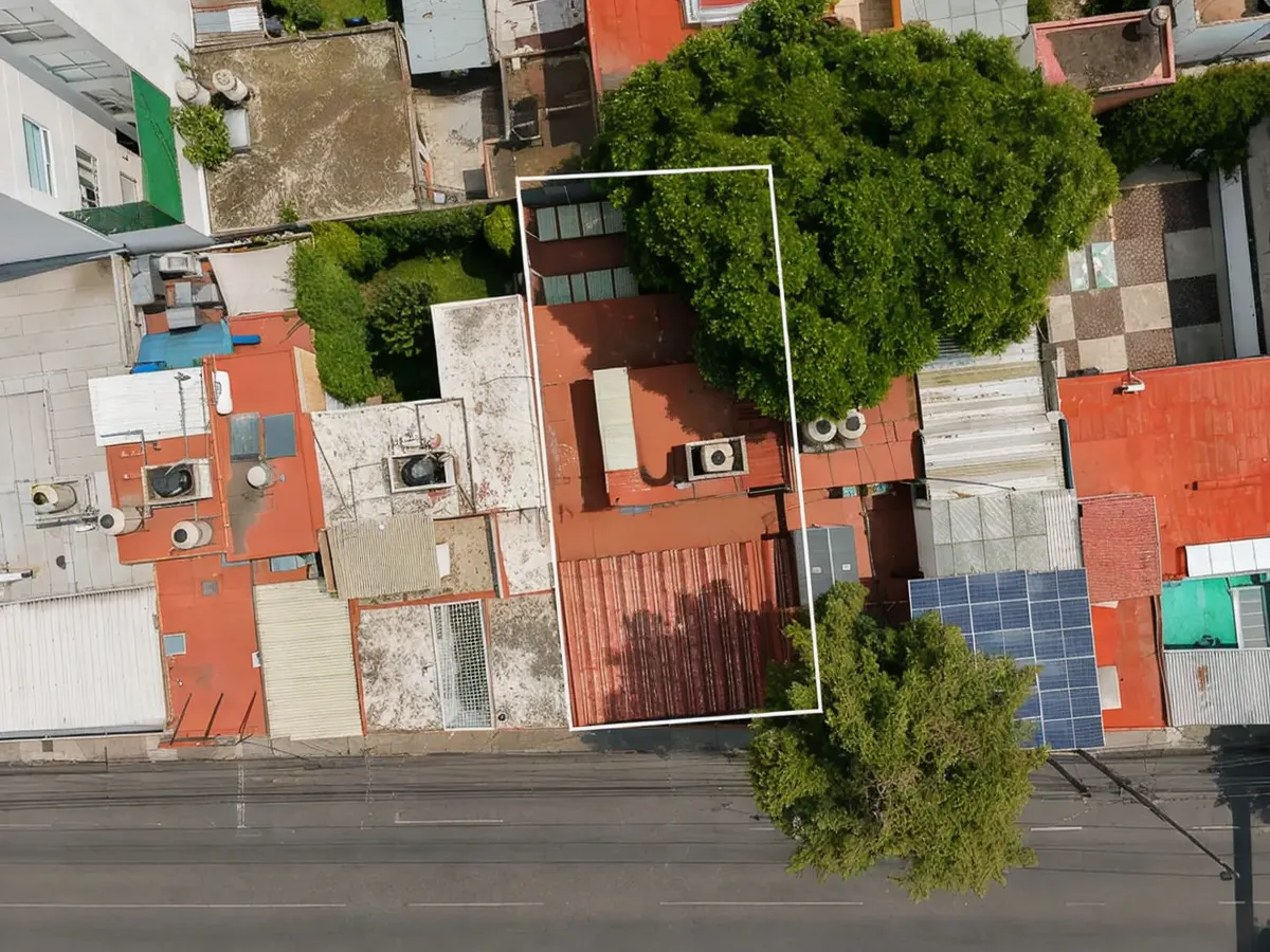 Local Comercial Spot2
