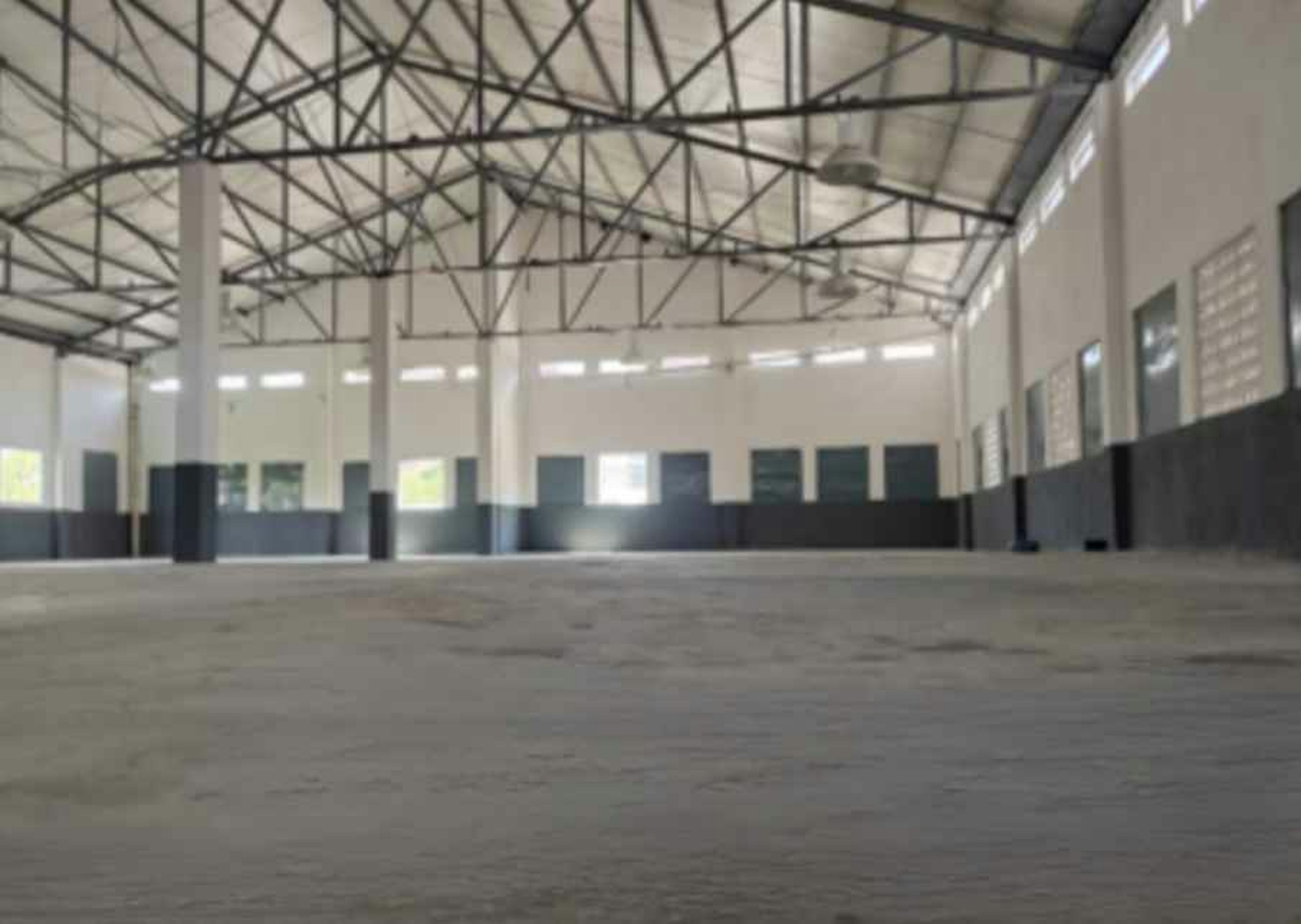 Spot image 0