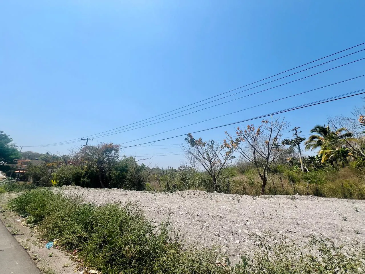 Terreno Spot2