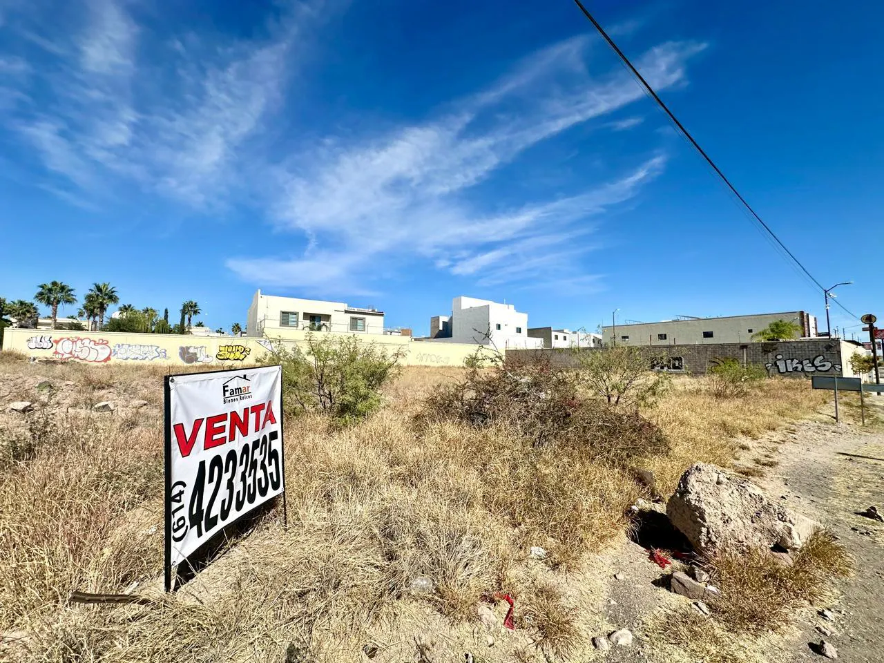 Terreno Spot2