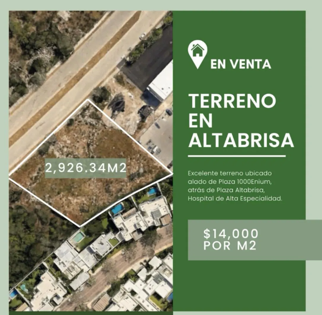 Terreno Spot2