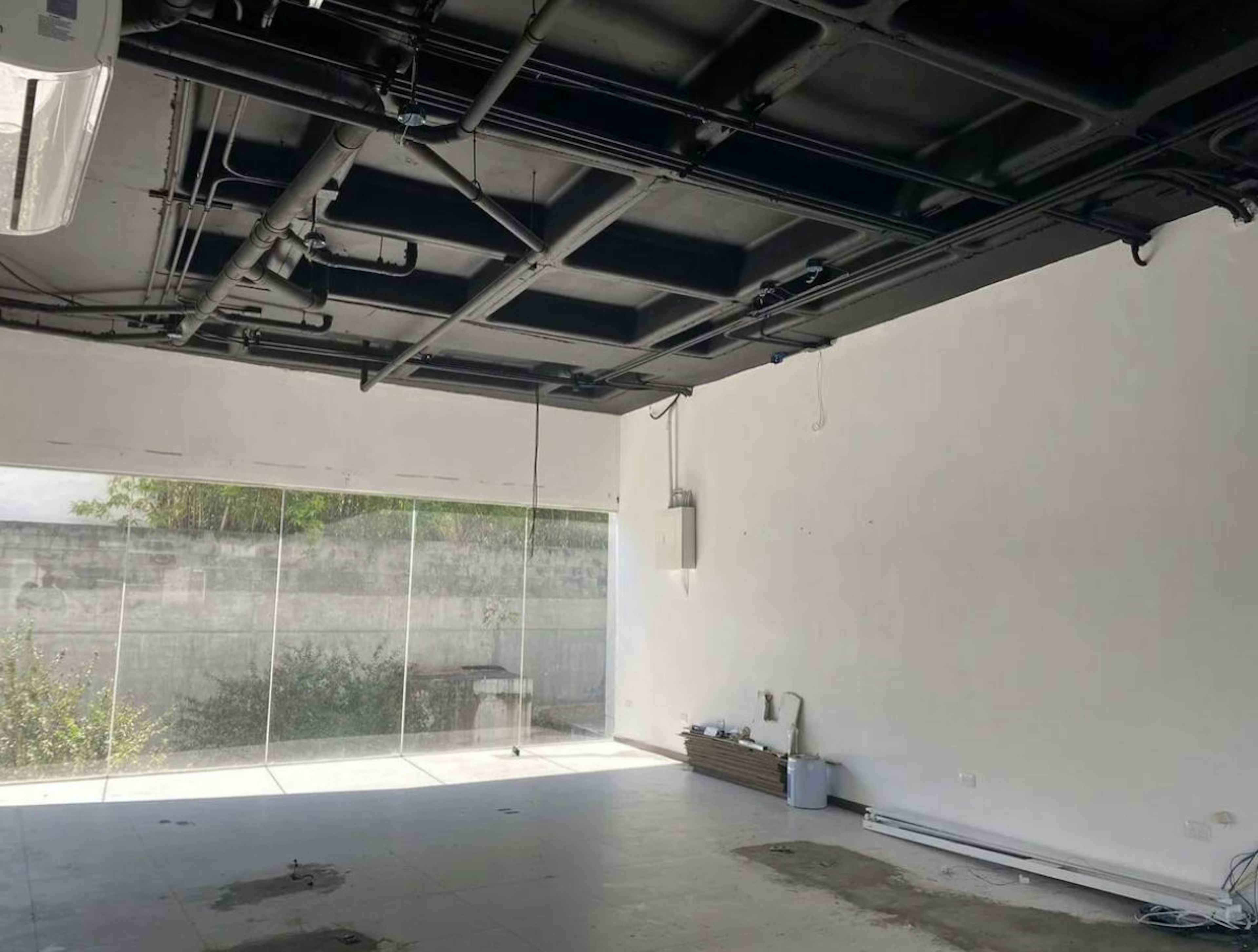 Edificio Molier Del Valle 7716