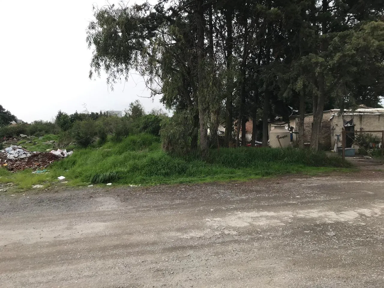 Terreno Spot2