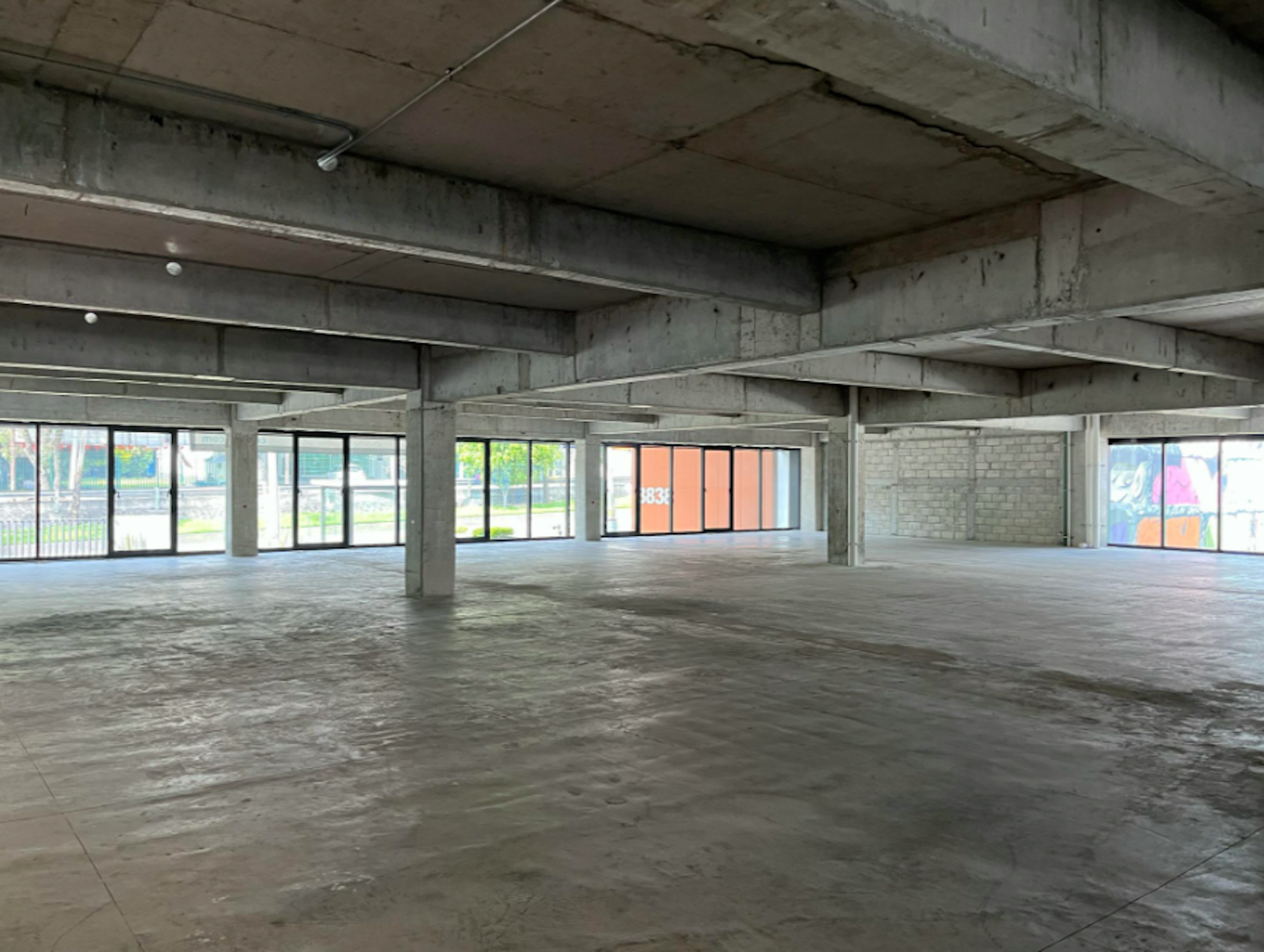 2do Piso Local D-photo