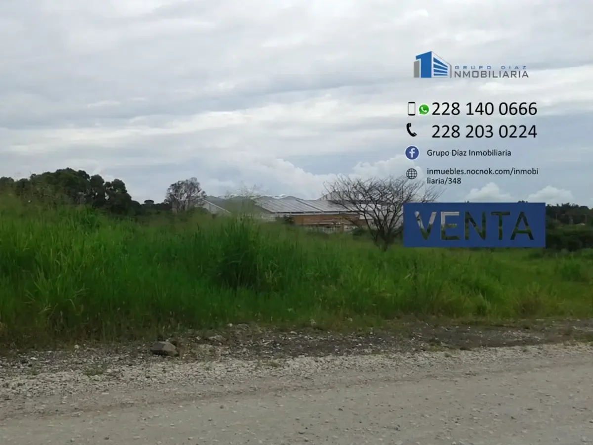 Terreno Spot2