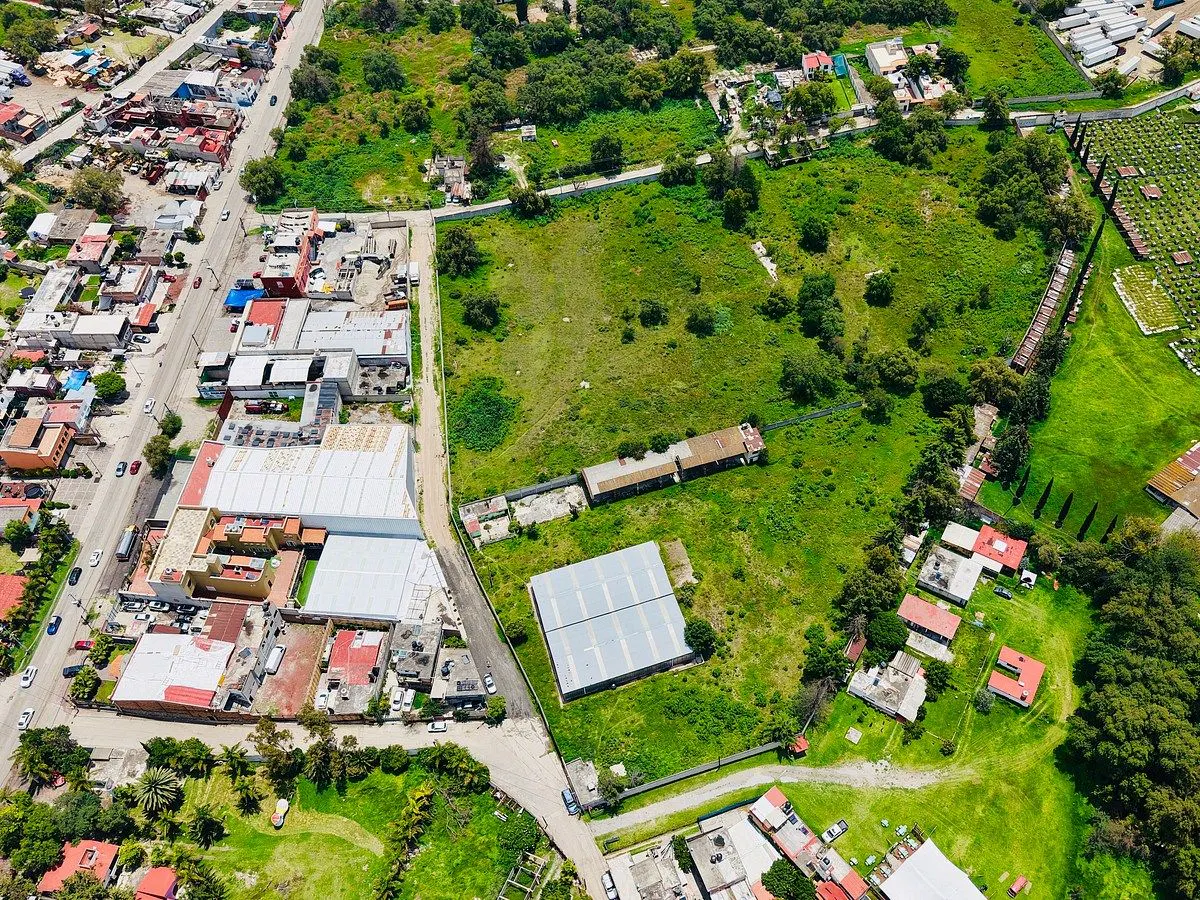 Terreno Spot2