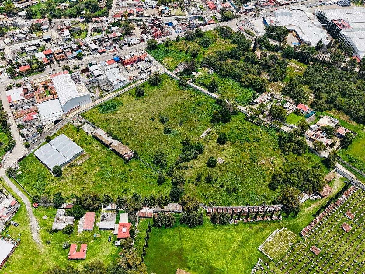 Terreno Spot2