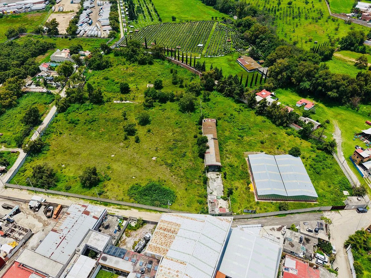 Terreno Spot2