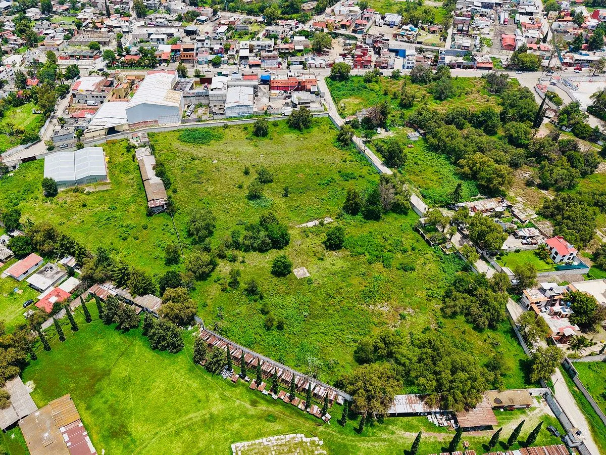 Terreno Spot2