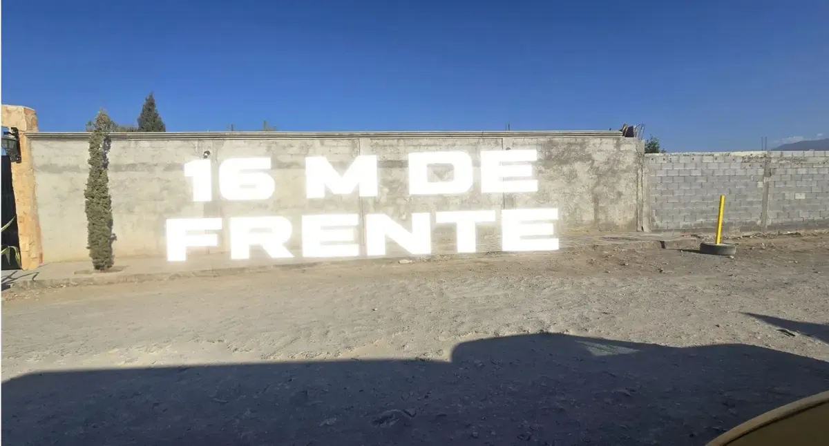 Terreno Spot2