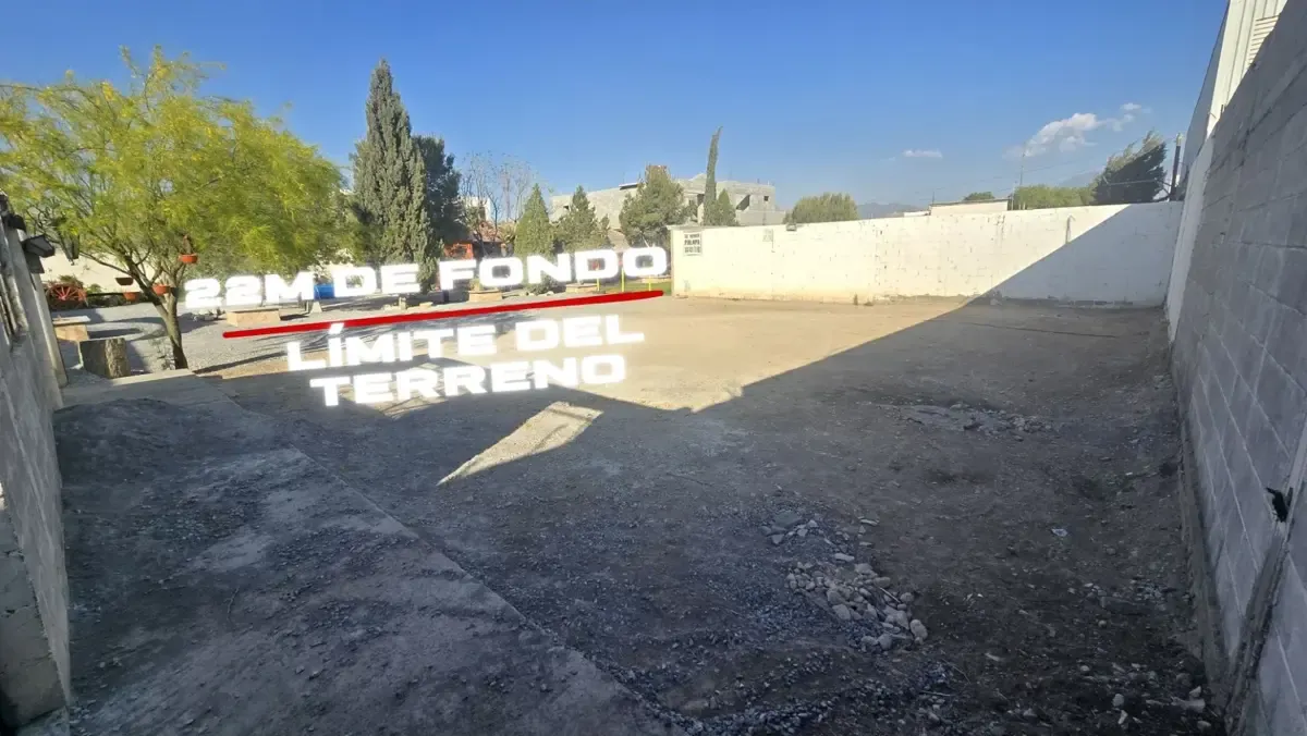 Terreno Spot2
