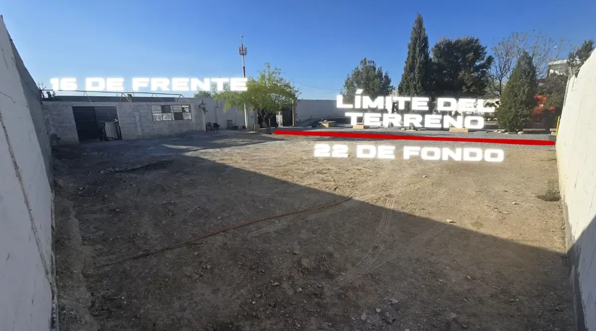 Terreno Spot2