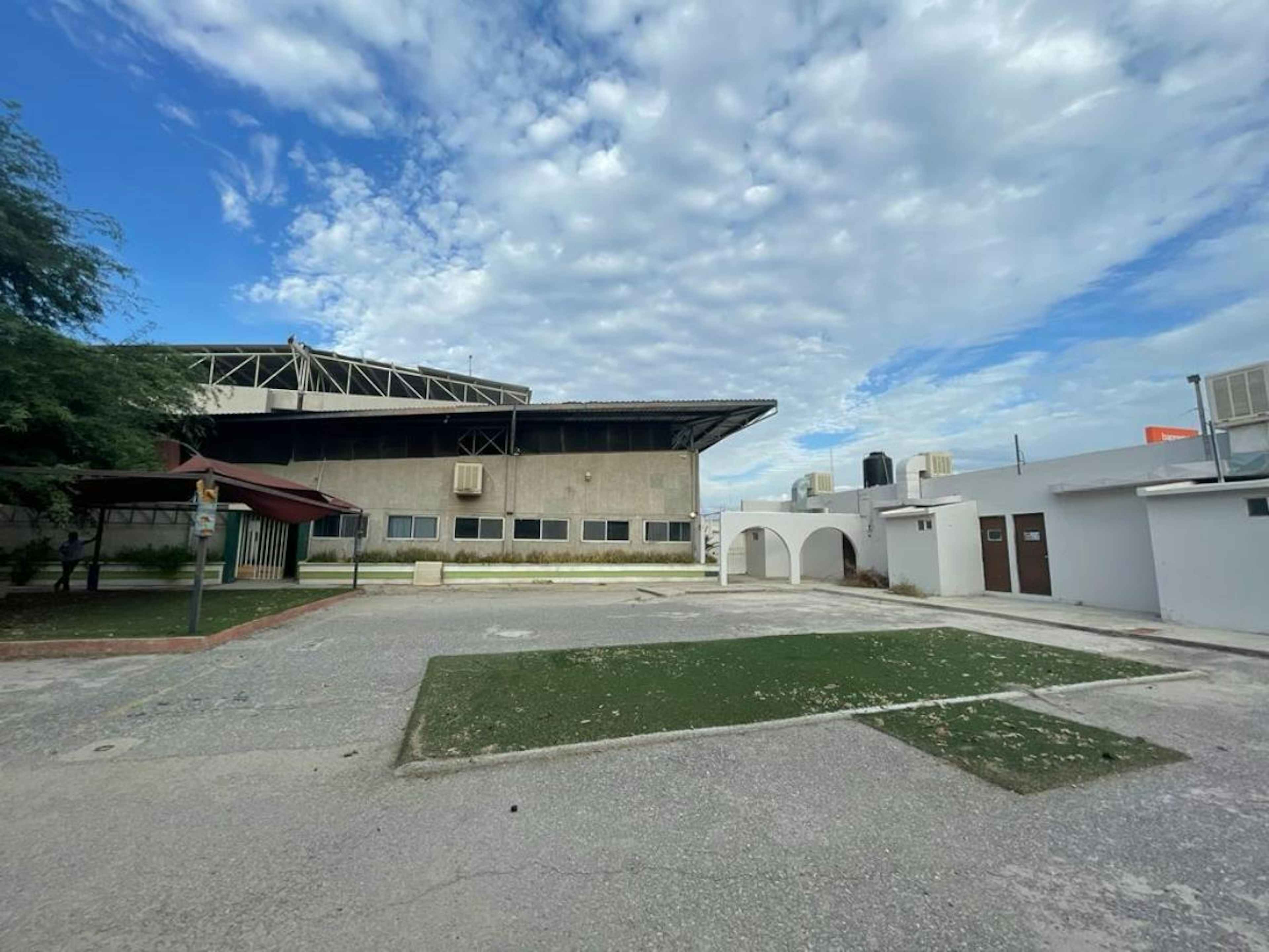 Terreno En Renta En Torreon Centro, Torreón, Coahuila De Zaragoza