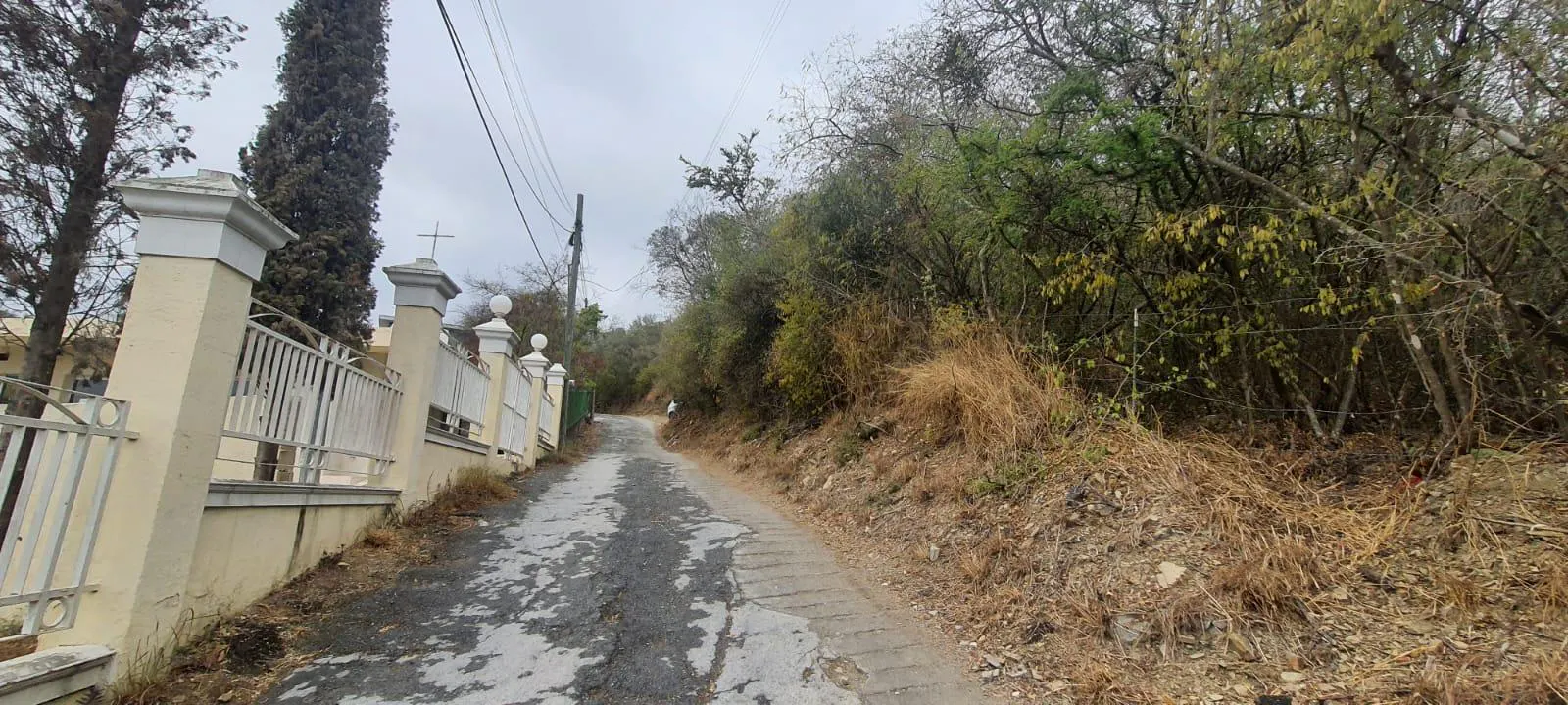 Terreno Spot2