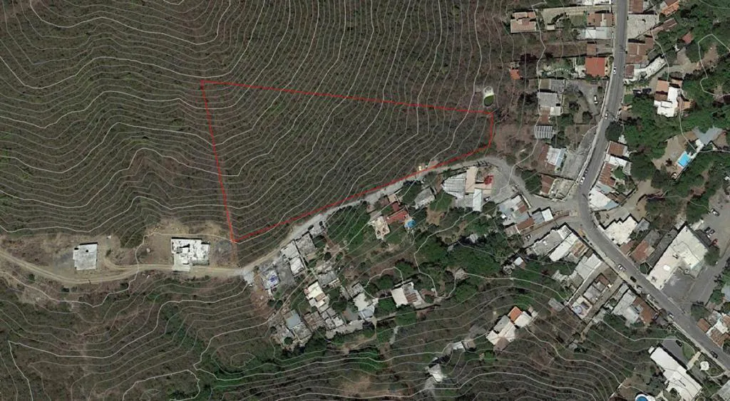 Terreno Spot2