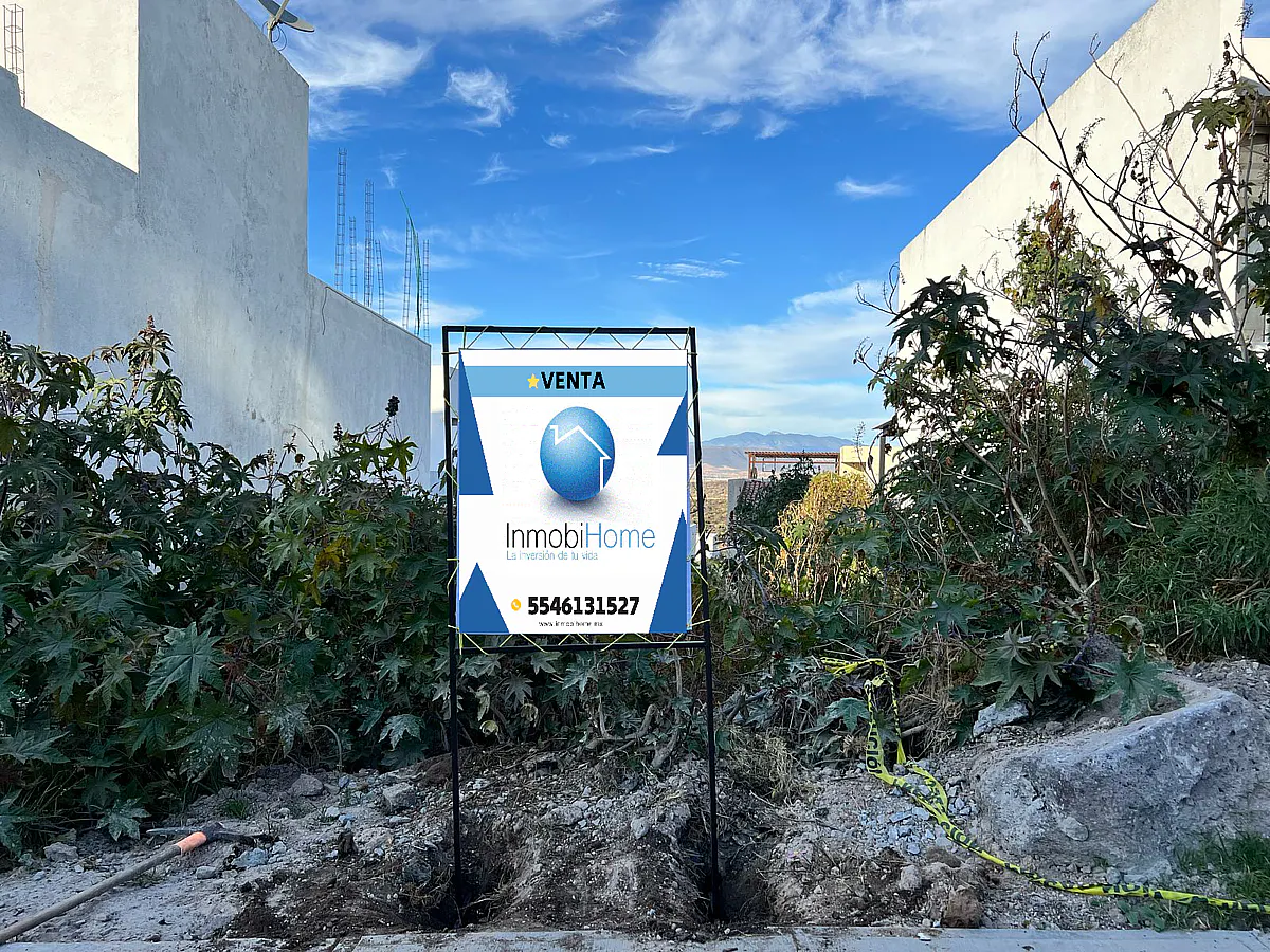 Terreno Spot2