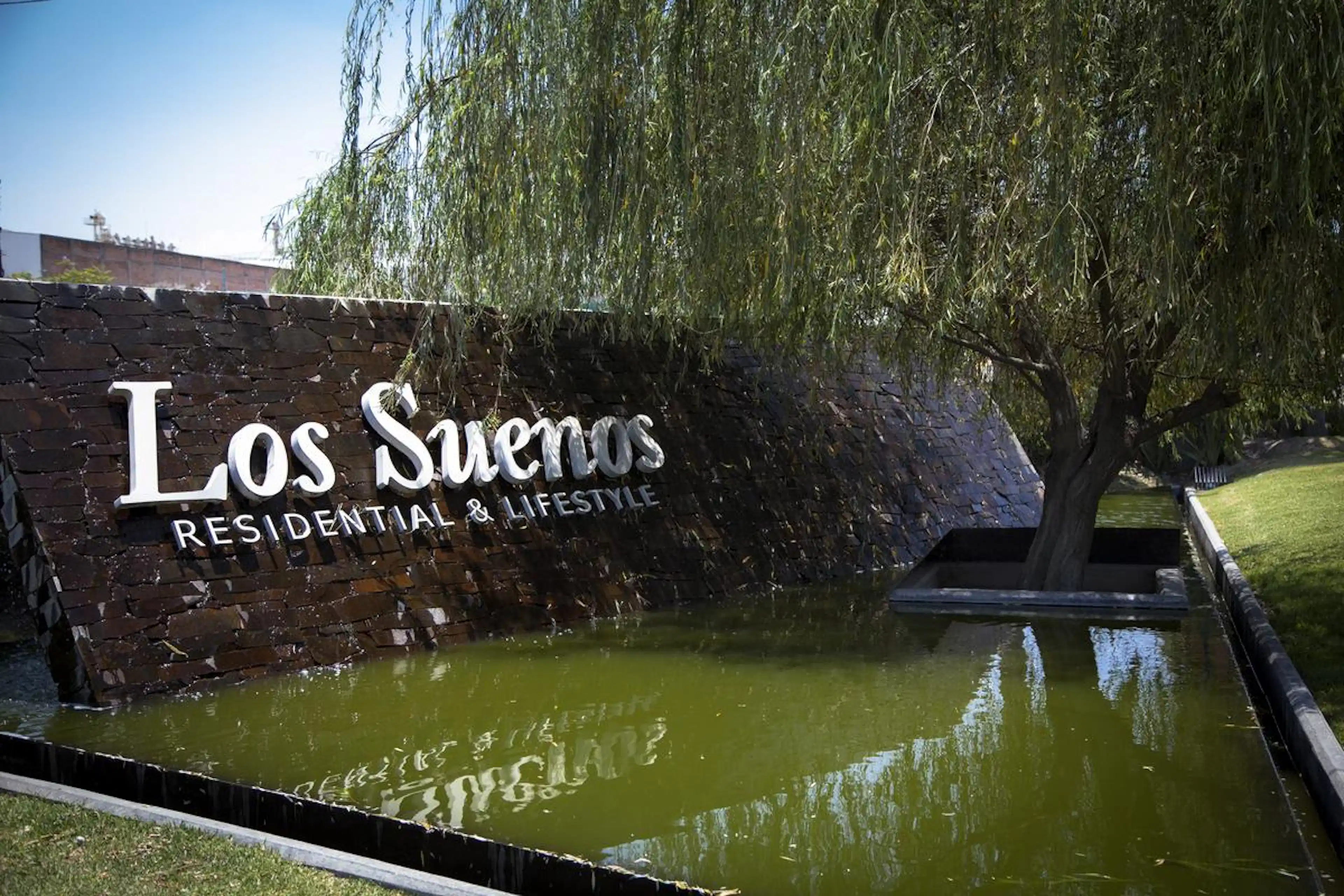 Terreno Premium en Venta en Los Sueños Residencial | 448 m² Zapopan