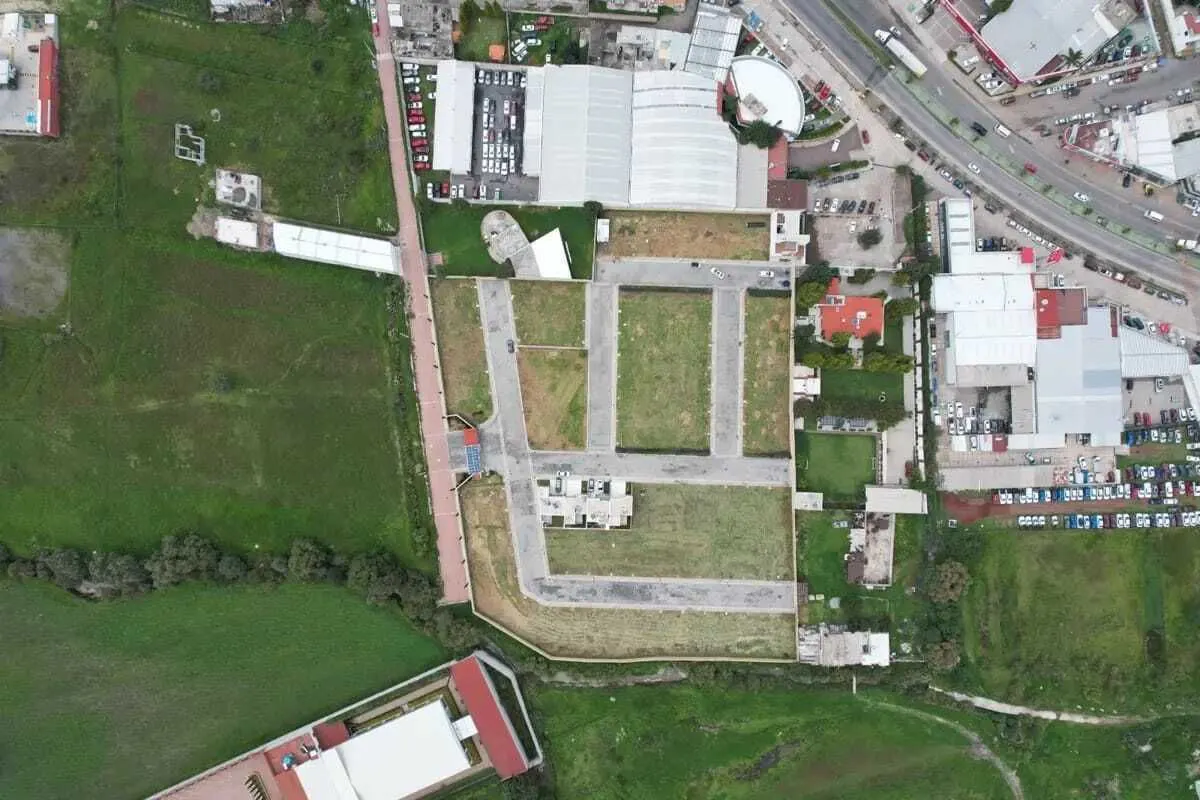 Terreno Spot2